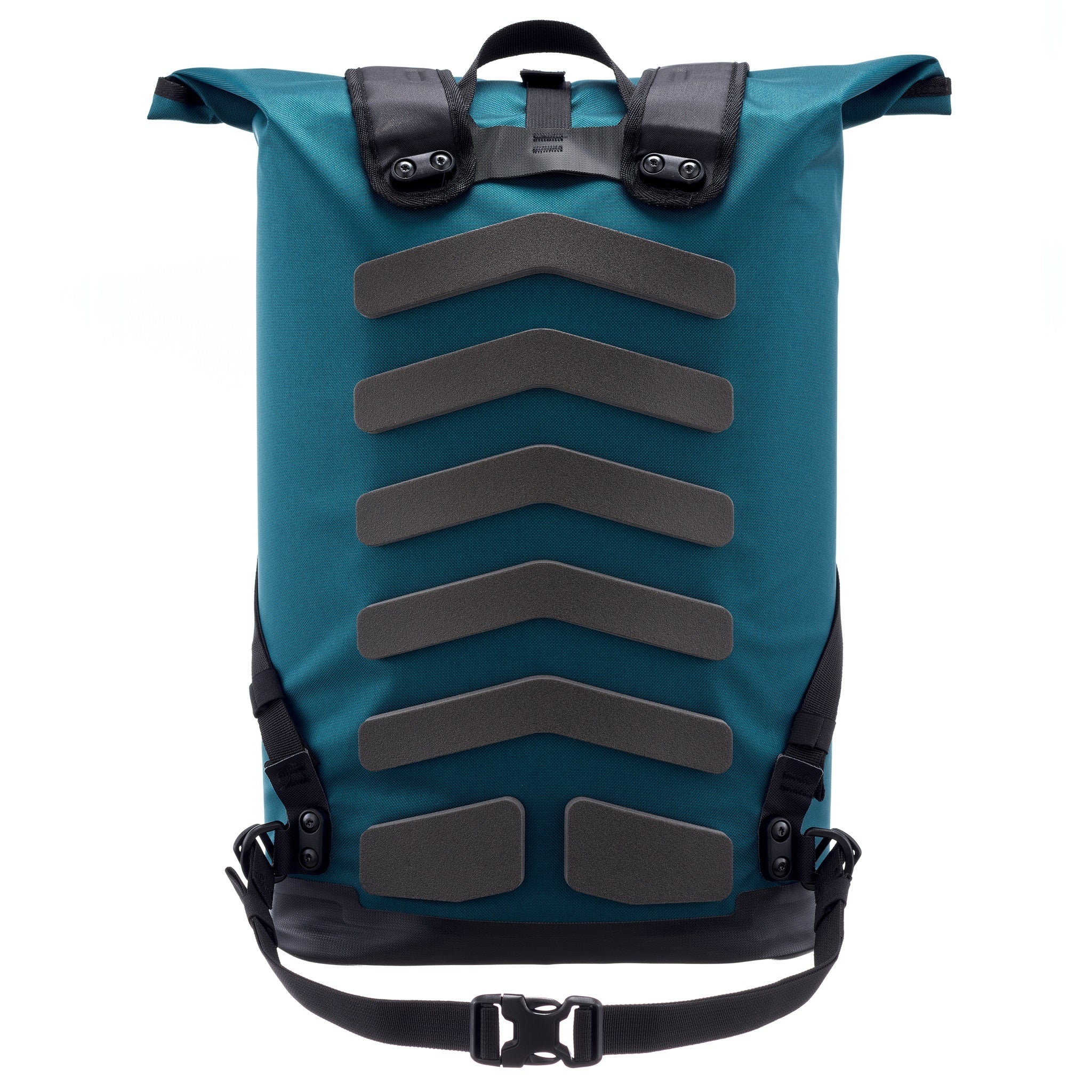 Commuter-Daypack - Image 47