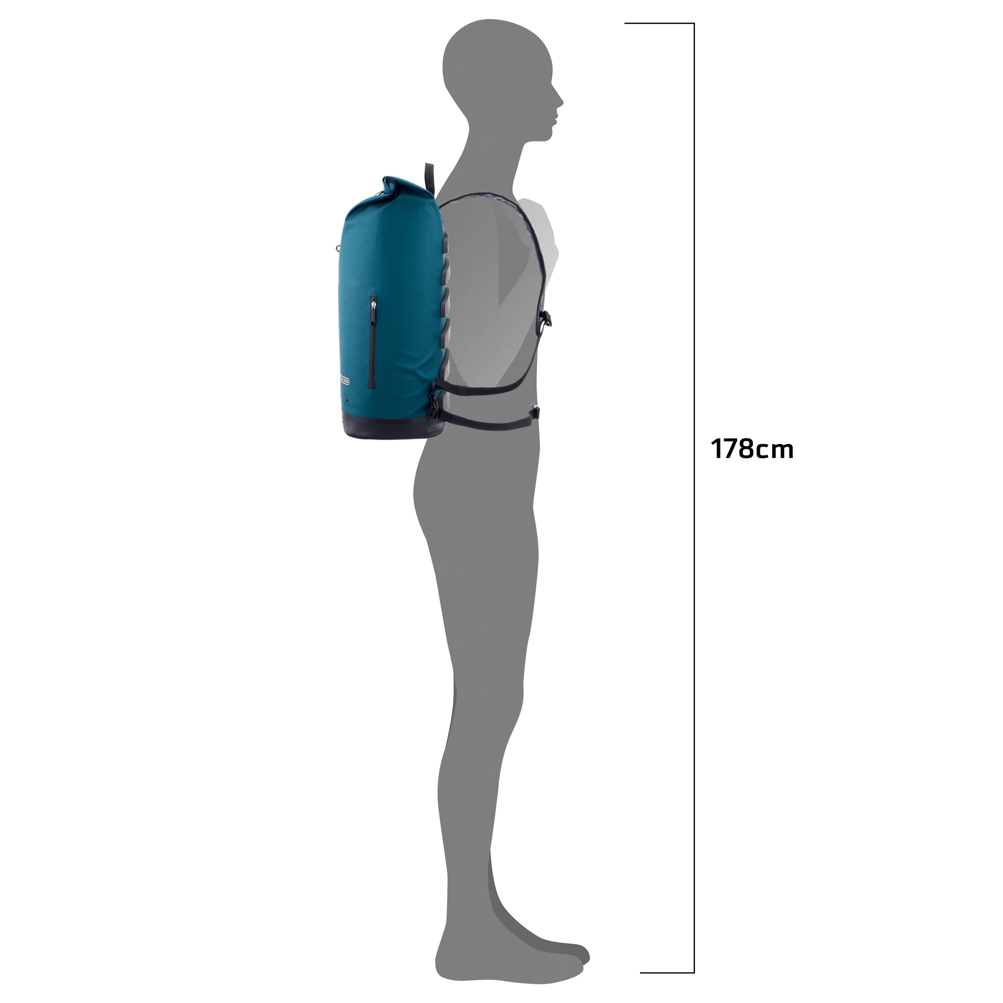 Commuter-Daypack - Image 48