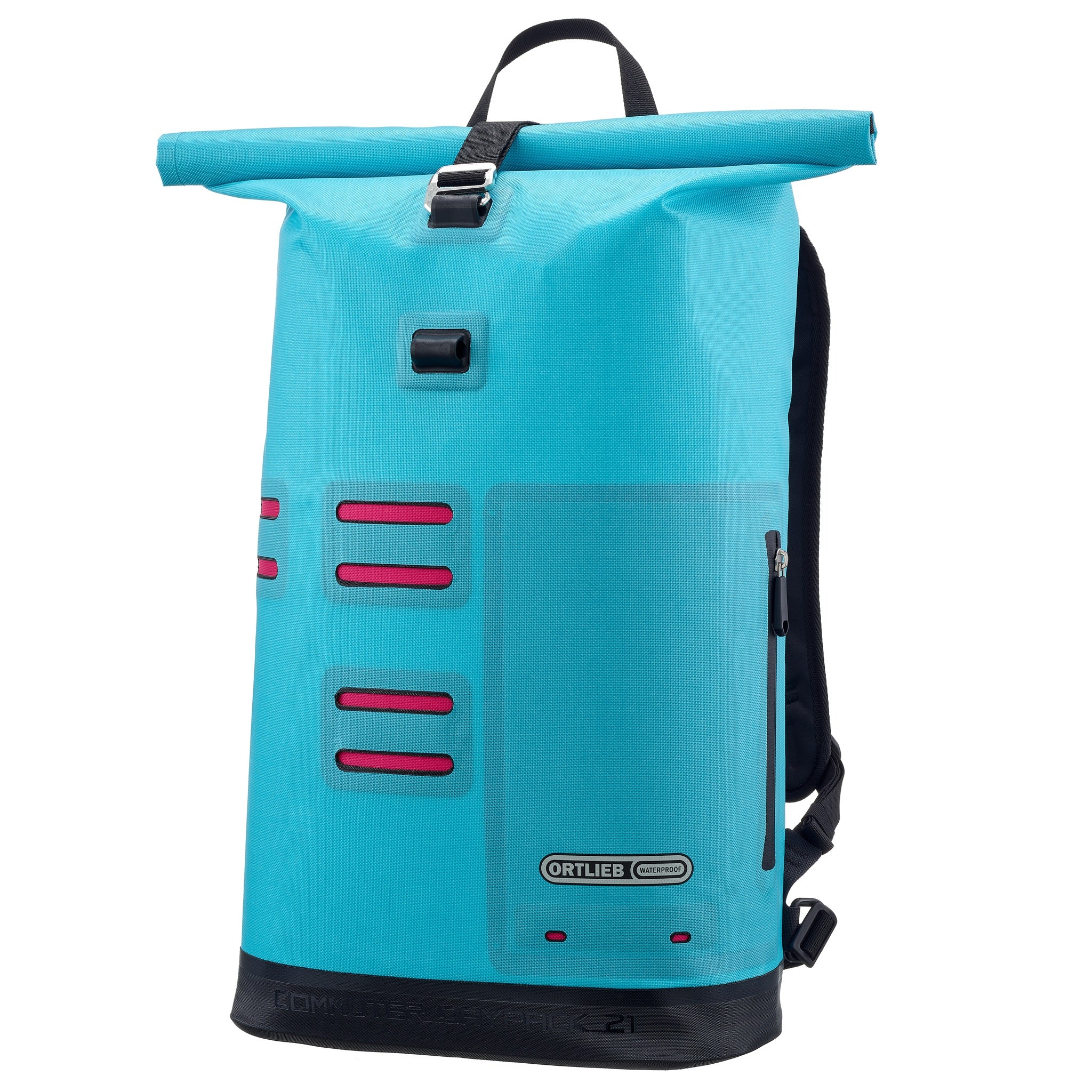 Commuter-Daypack - Image 49