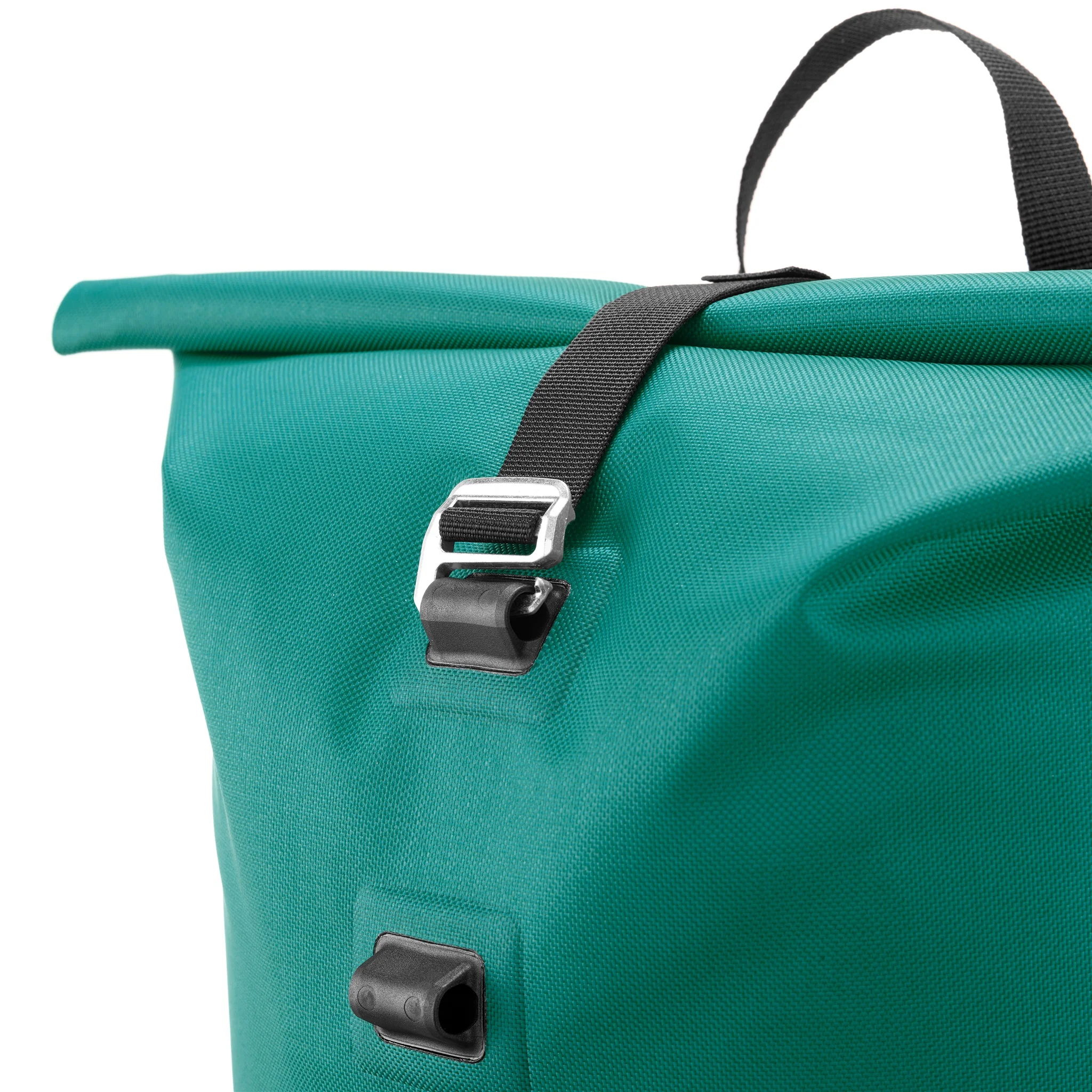 Commuter-Daypack - Image 6