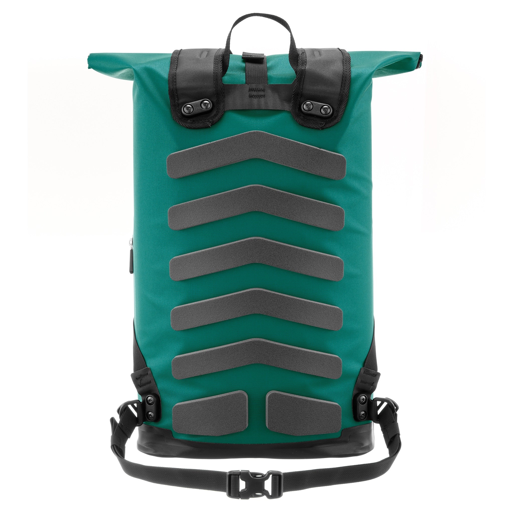 Commuter-Daypack - Image 7