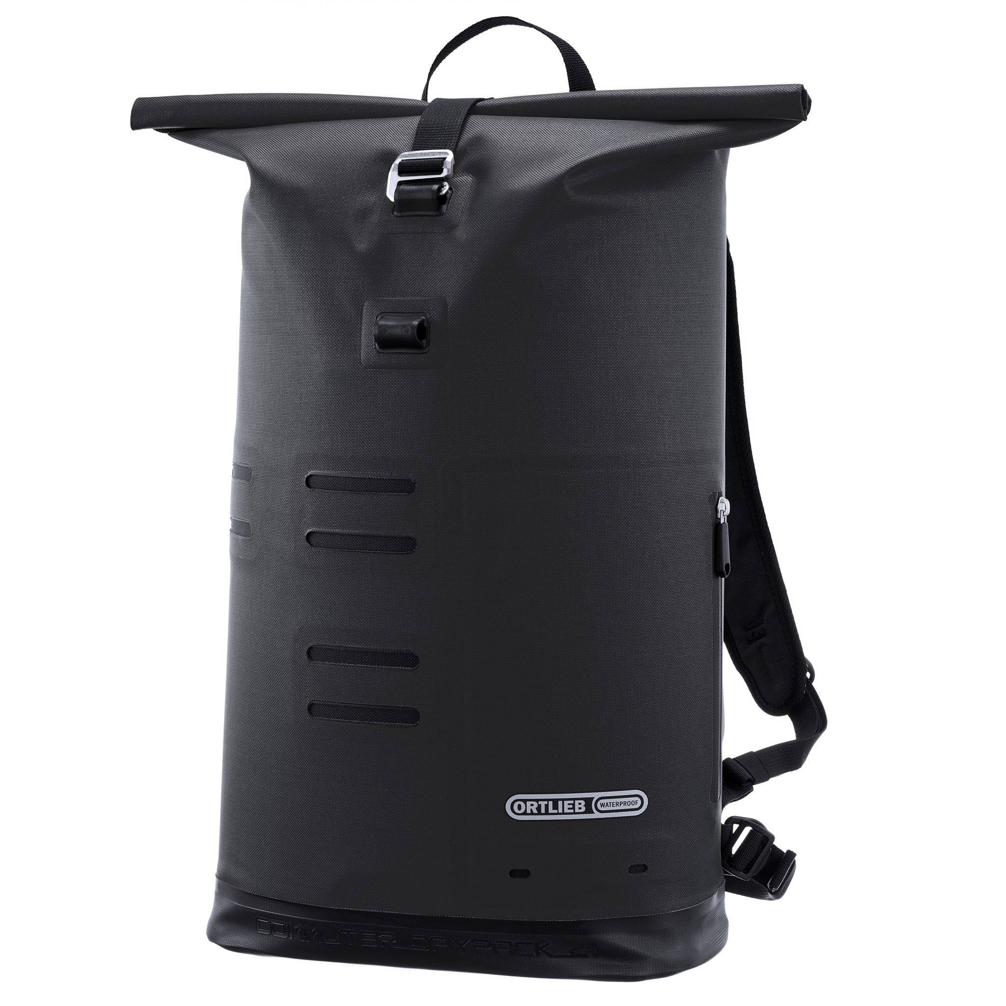 Commuter-Daypack - Image 9