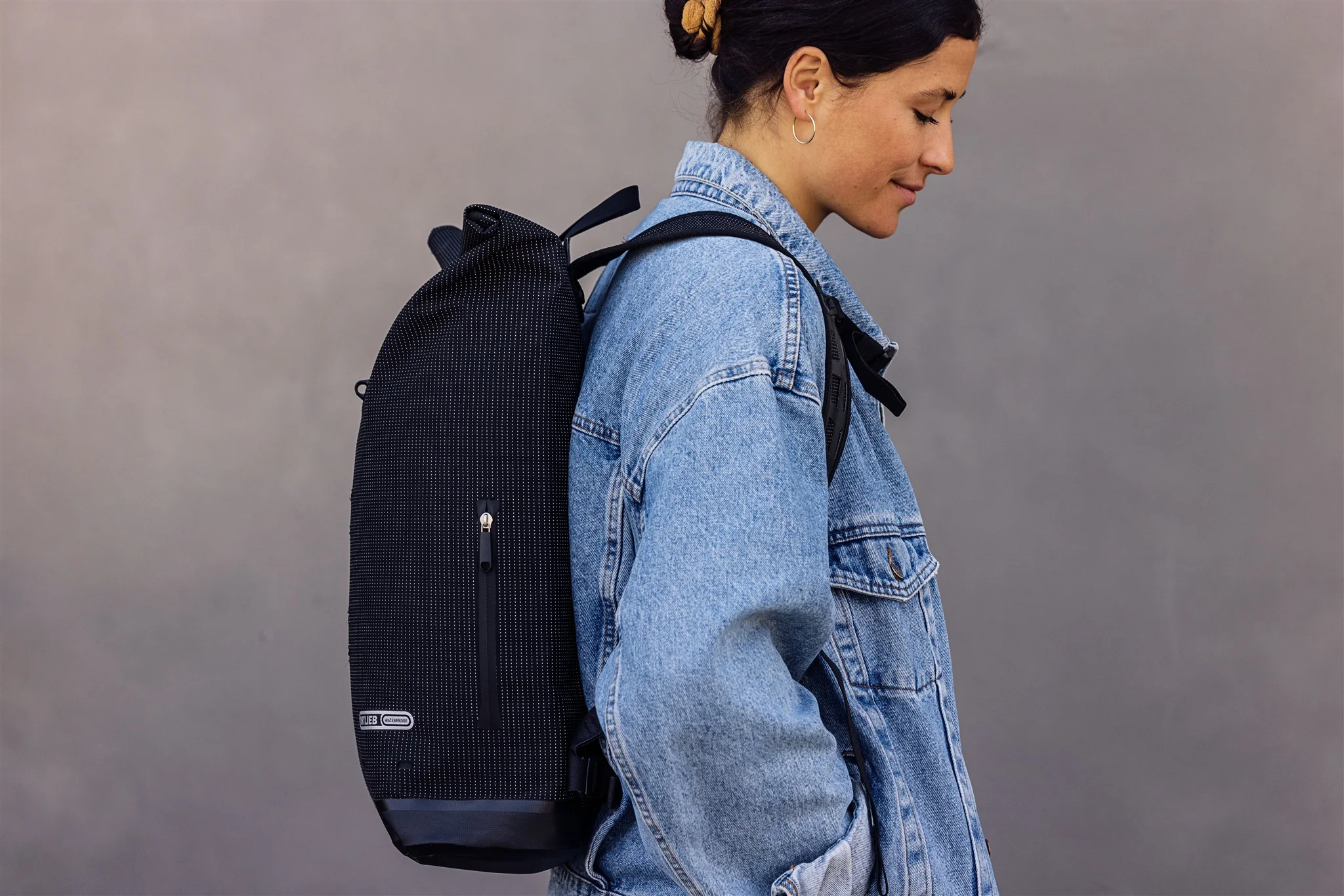 Commuter-Daypack High-Vis - Image 11