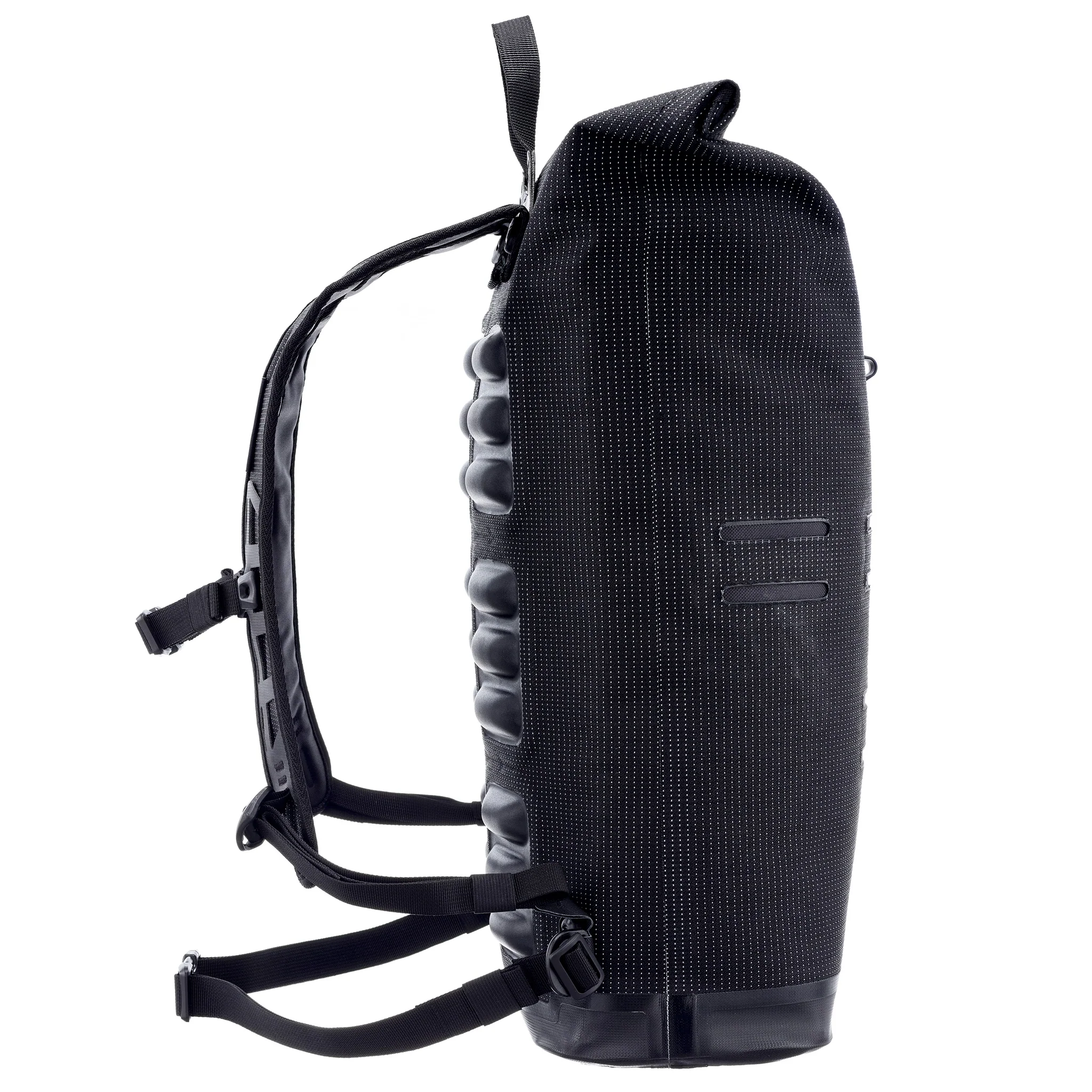 Commuter-Daypack High-Vis - Image 3