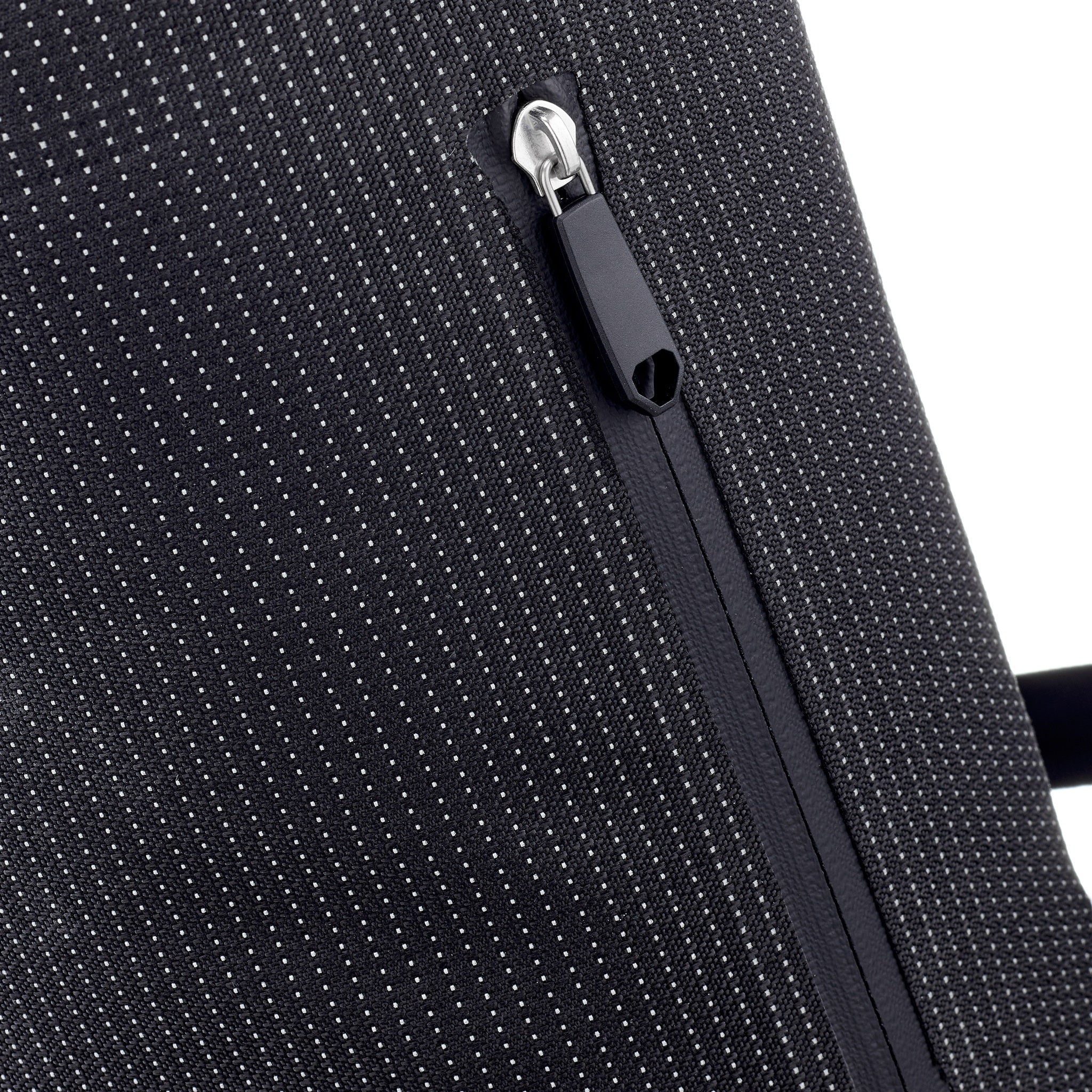 Commuter-Daypack High-Vis - Image 5