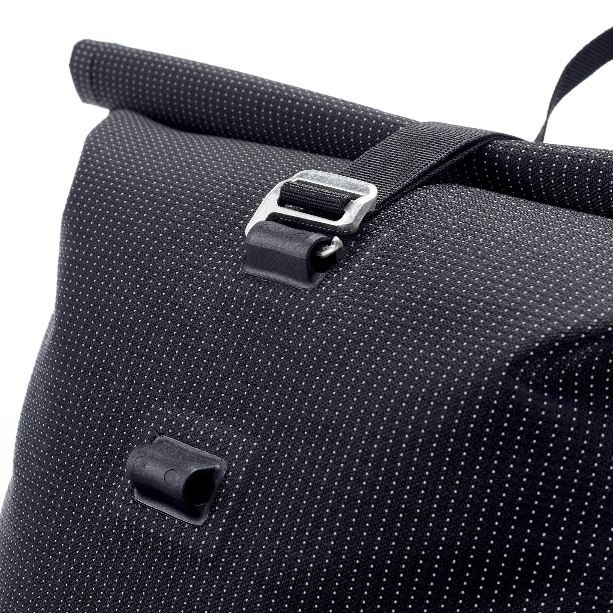 Commuter-Daypack High-Vis - Image 6