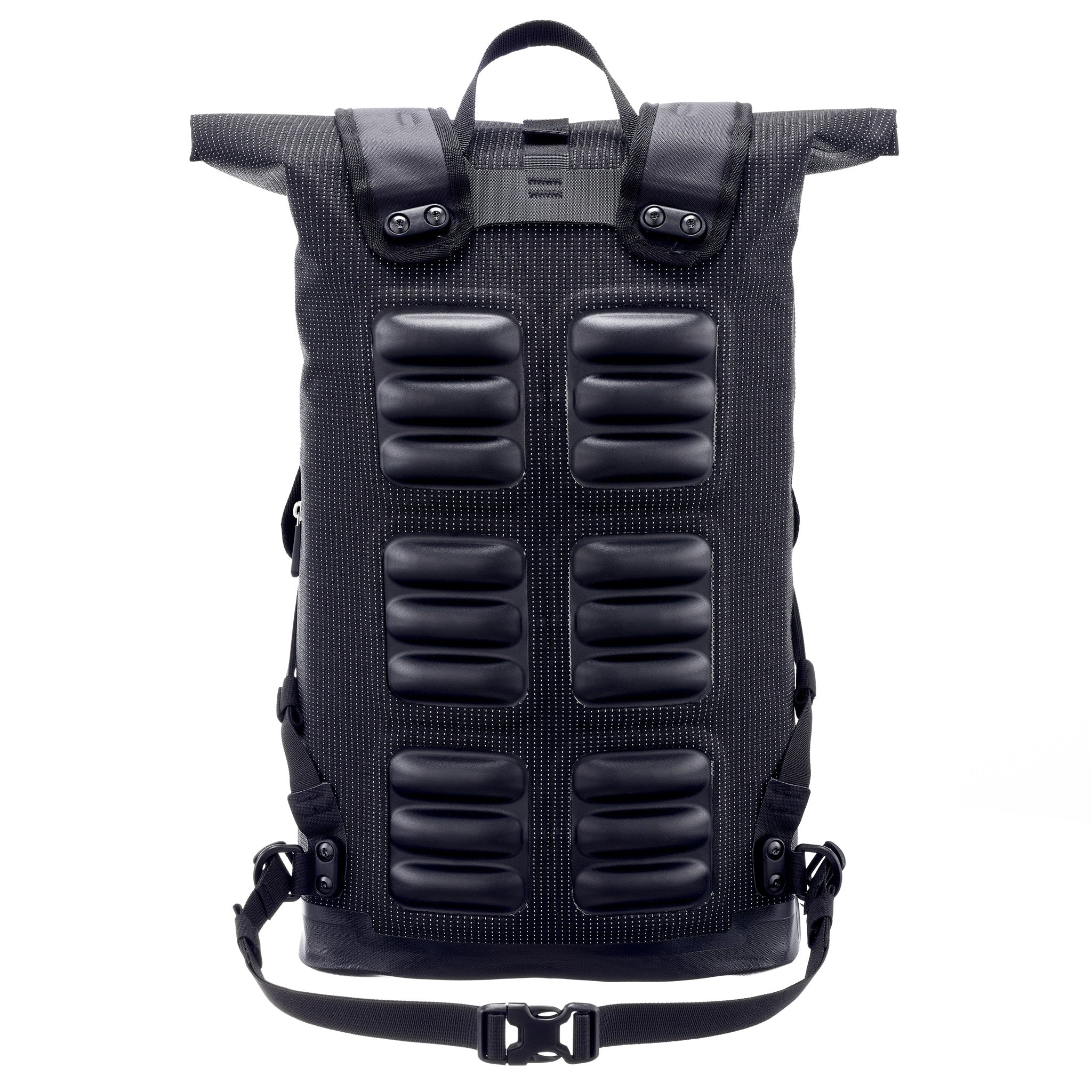 Commuter-Daypack High-Vis - Image 7