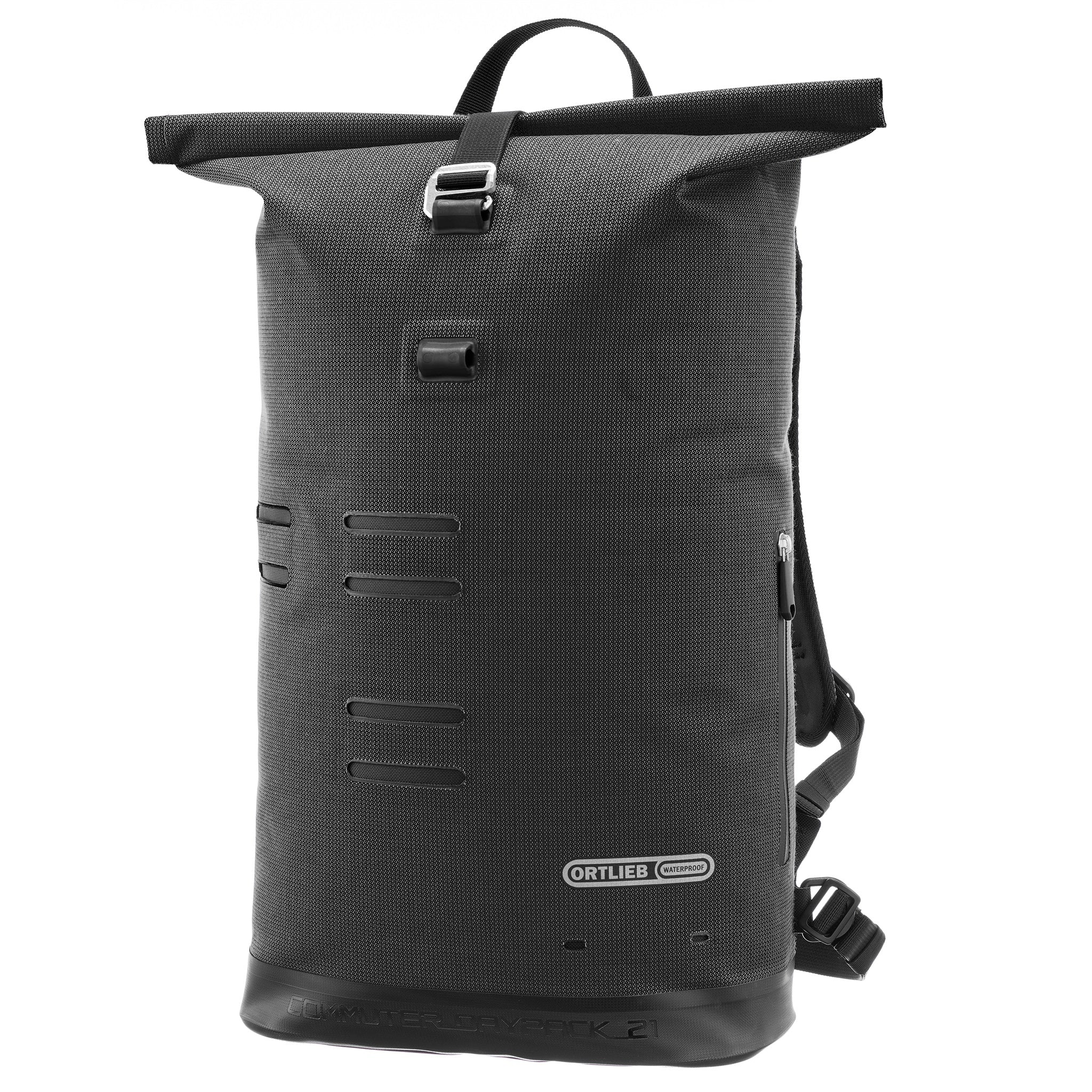 Commuter-Daypack Urban - Image 10