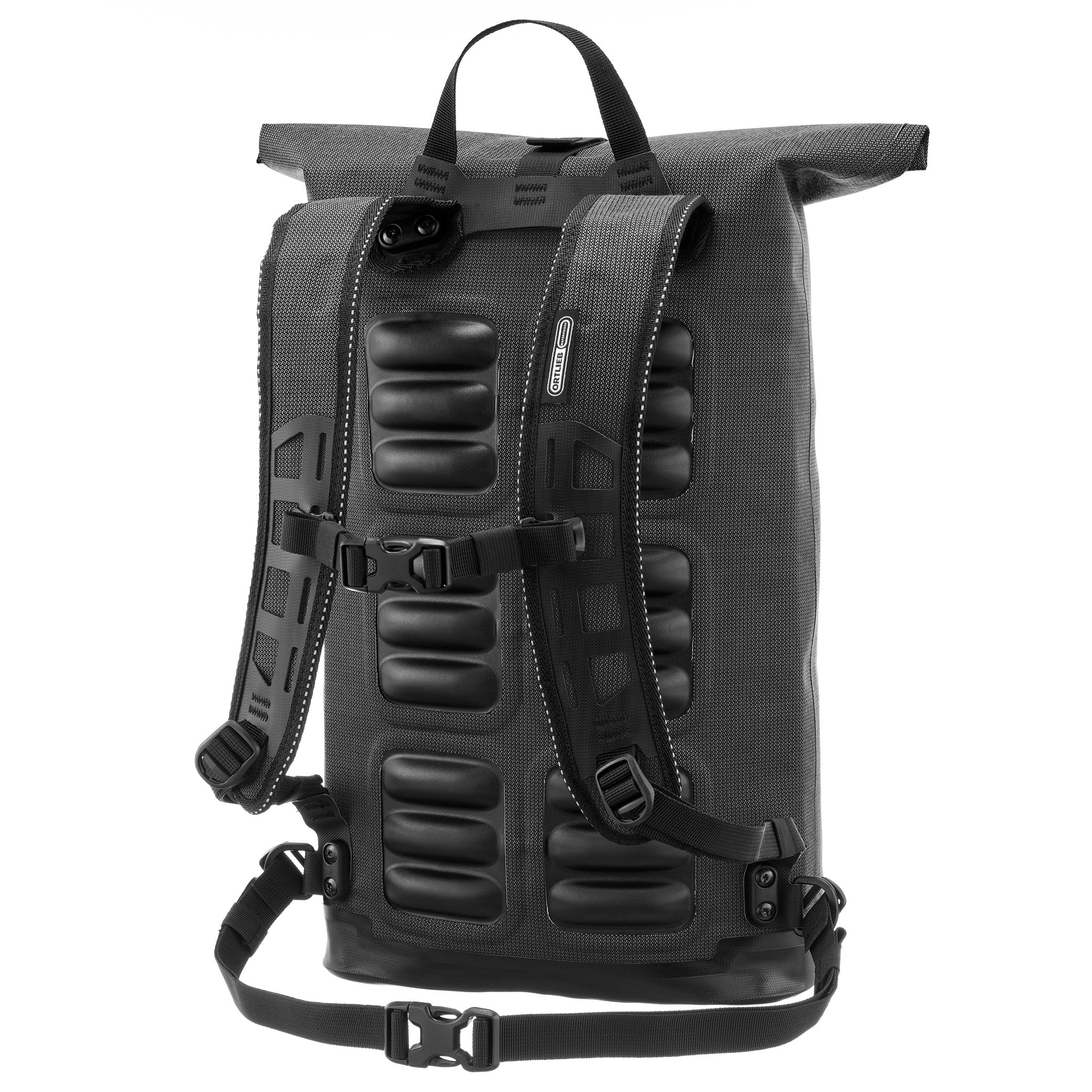 Commuter-Daypack Urban - Image 11