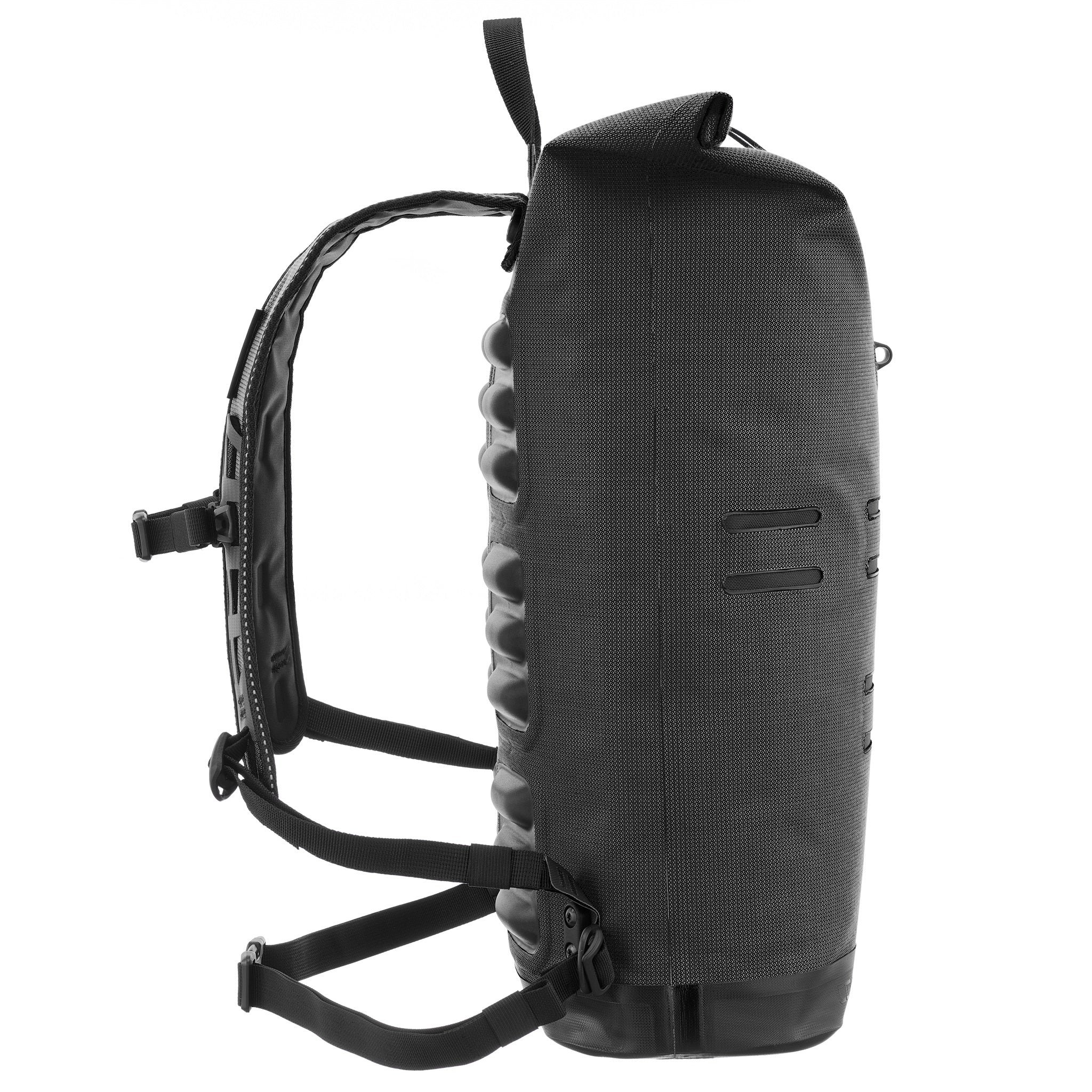 Commuter-Daypack Urban - Image 12