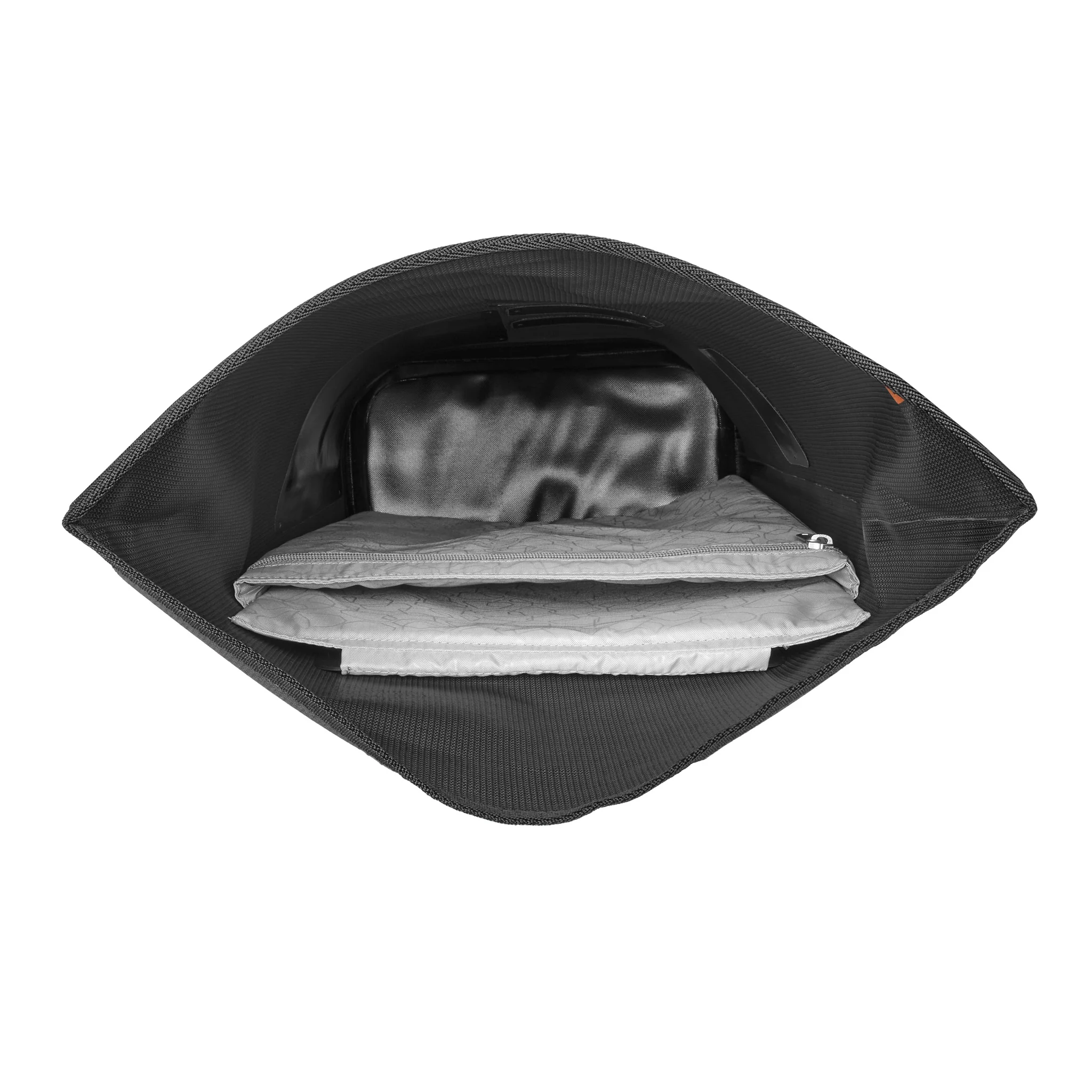 Commuter-Daypack Urban - Image 13