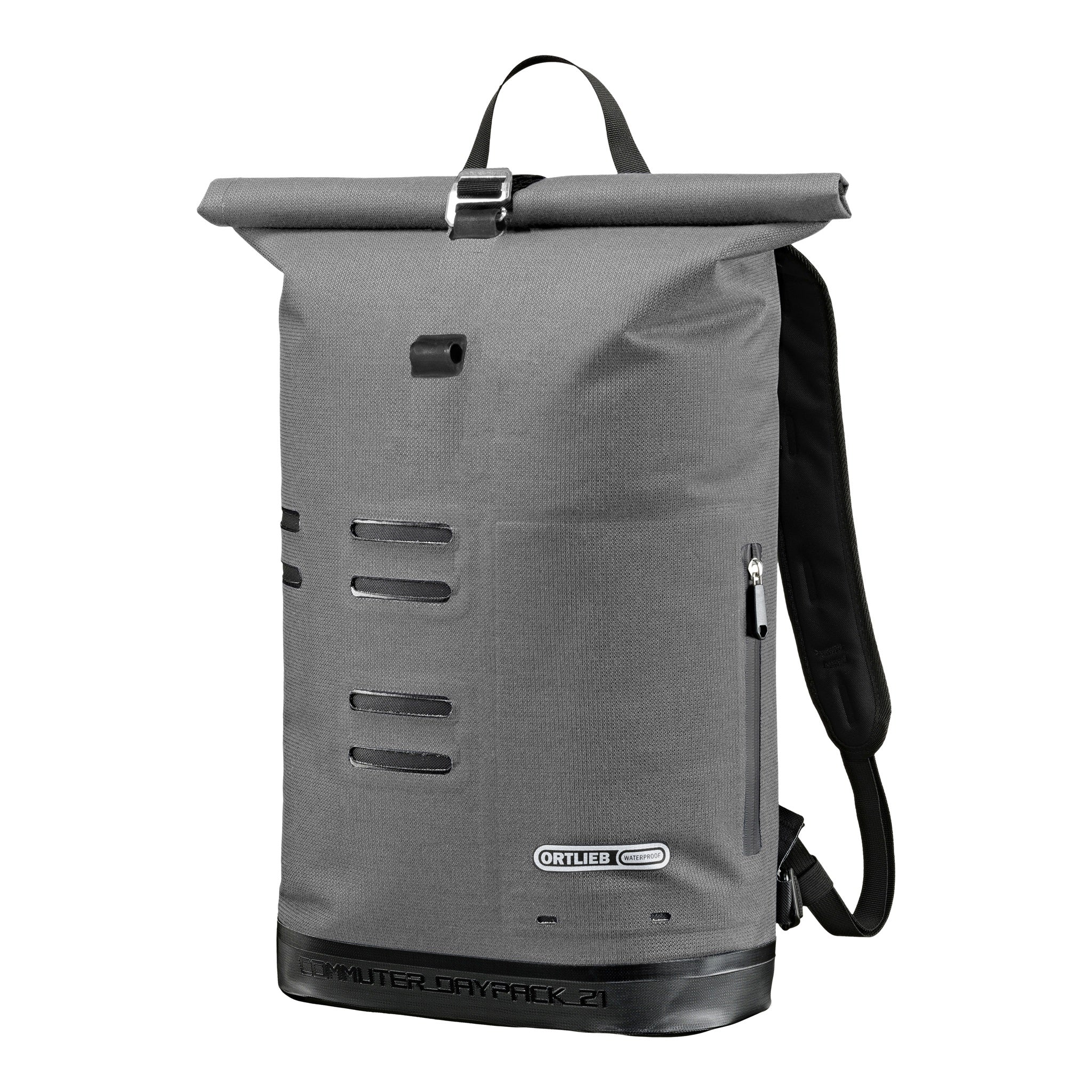 Commuter-Daypack Urban - Image 14