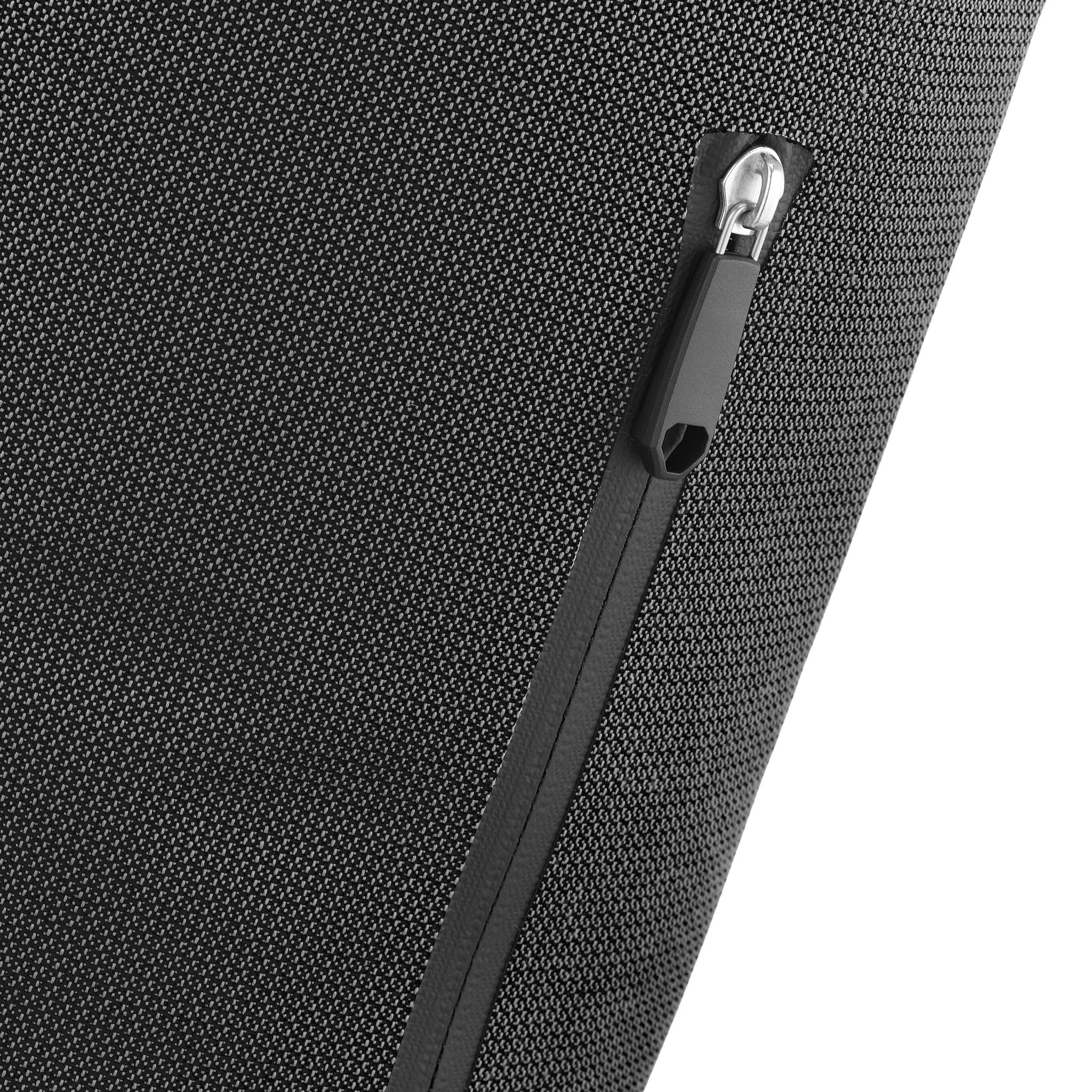 Commuter-Daypack Urban - Image 15