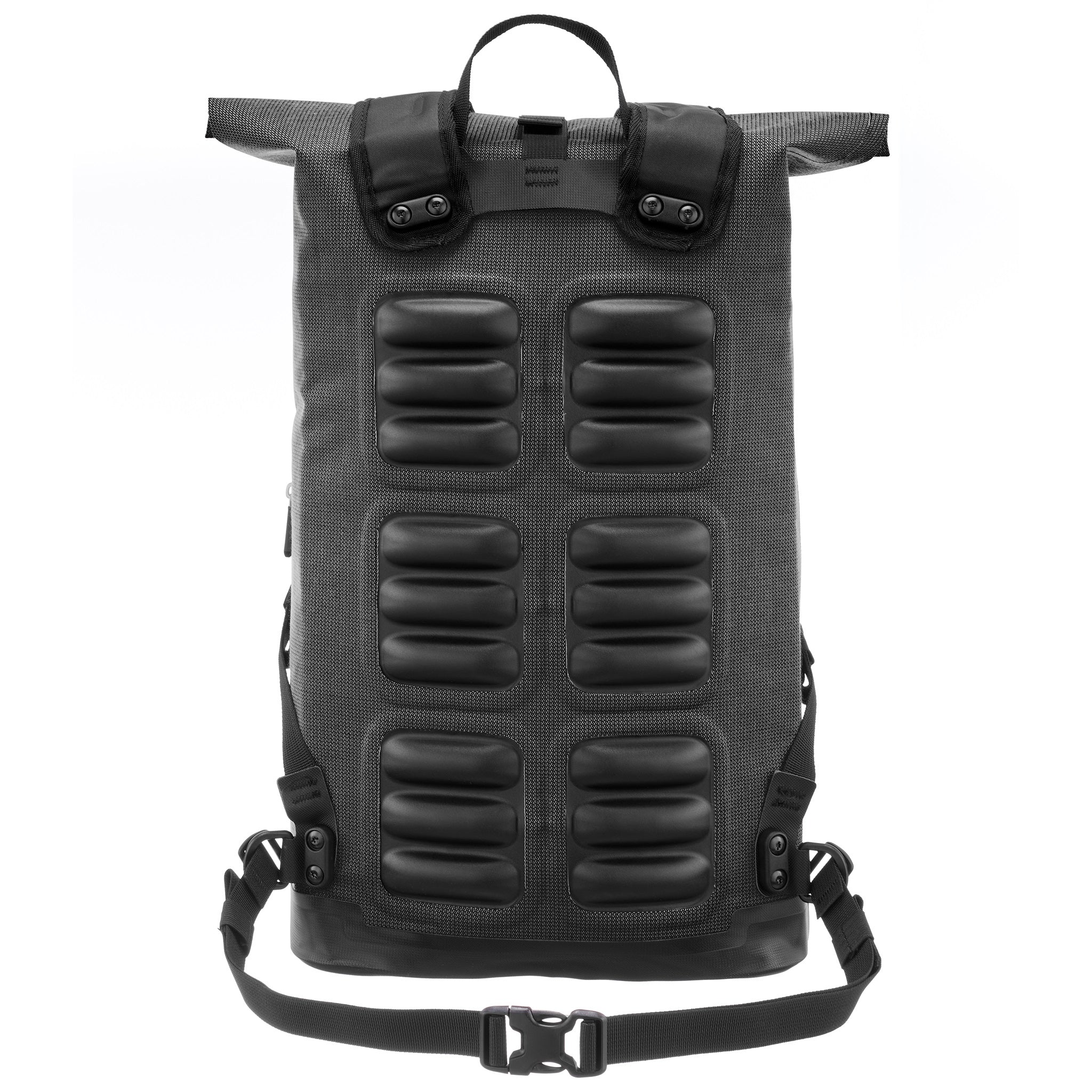 Commuter-Daypack Urban - Image 17
