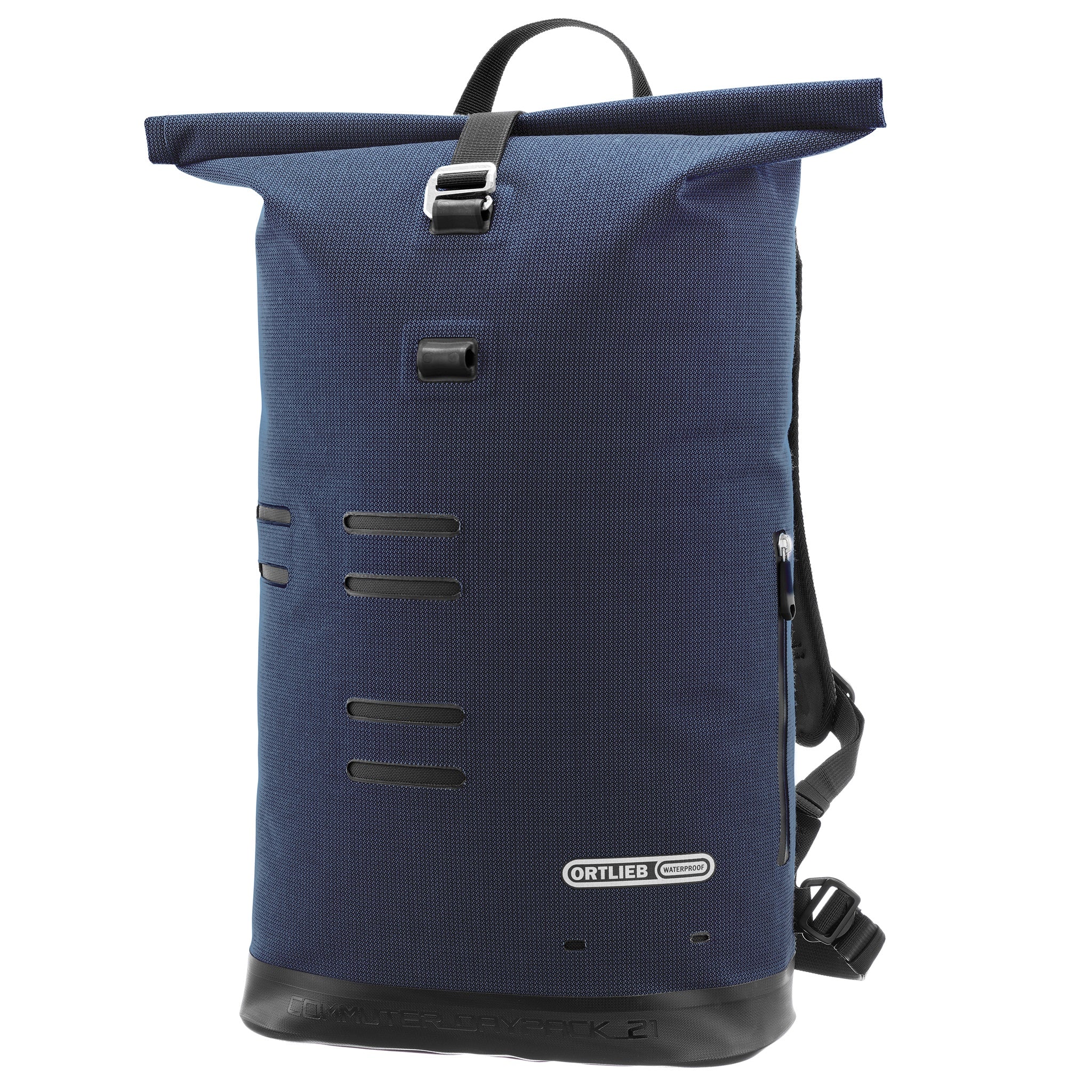 Commuter-Daypack Urban - Image 19