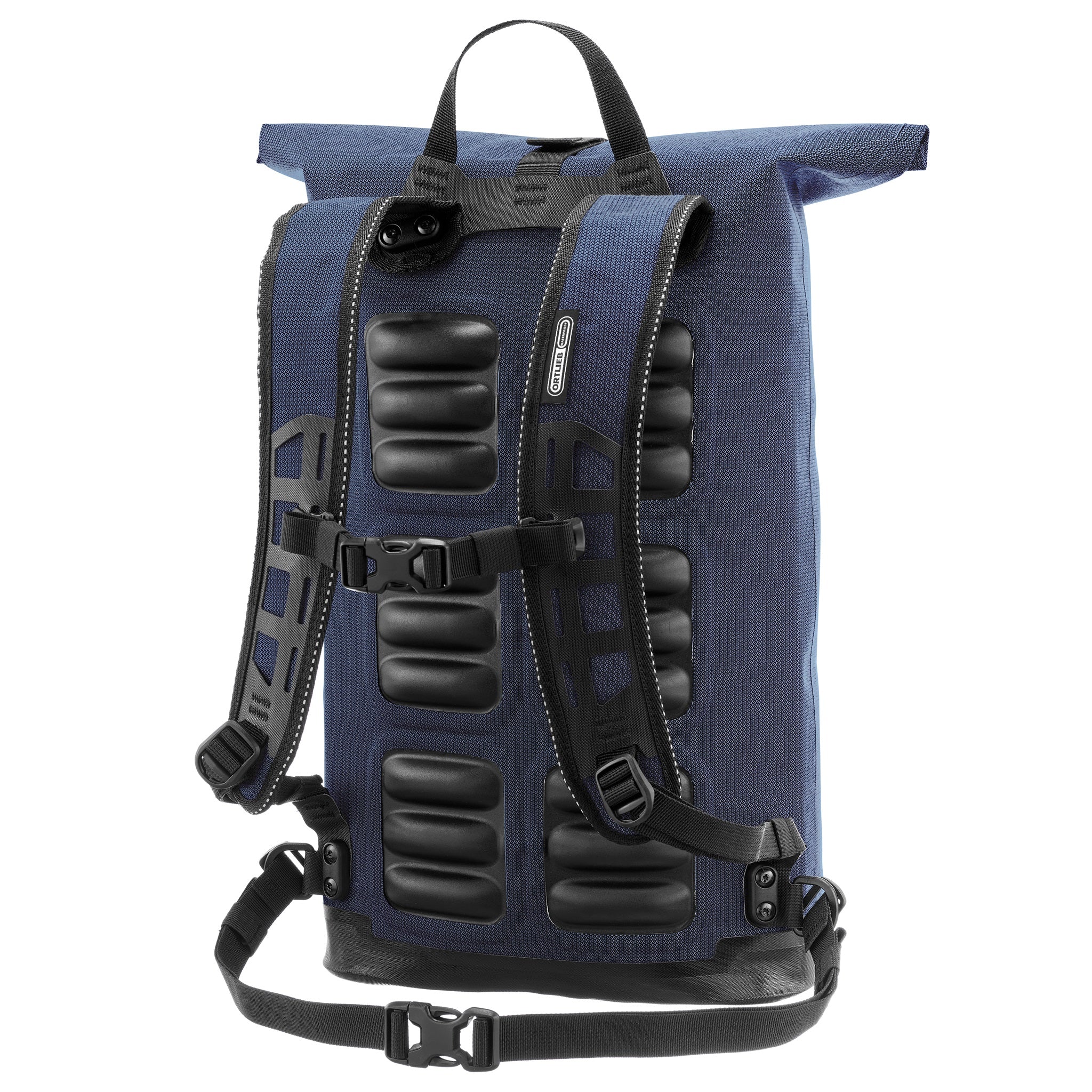 Commuter-Daypack Urban - Image 20