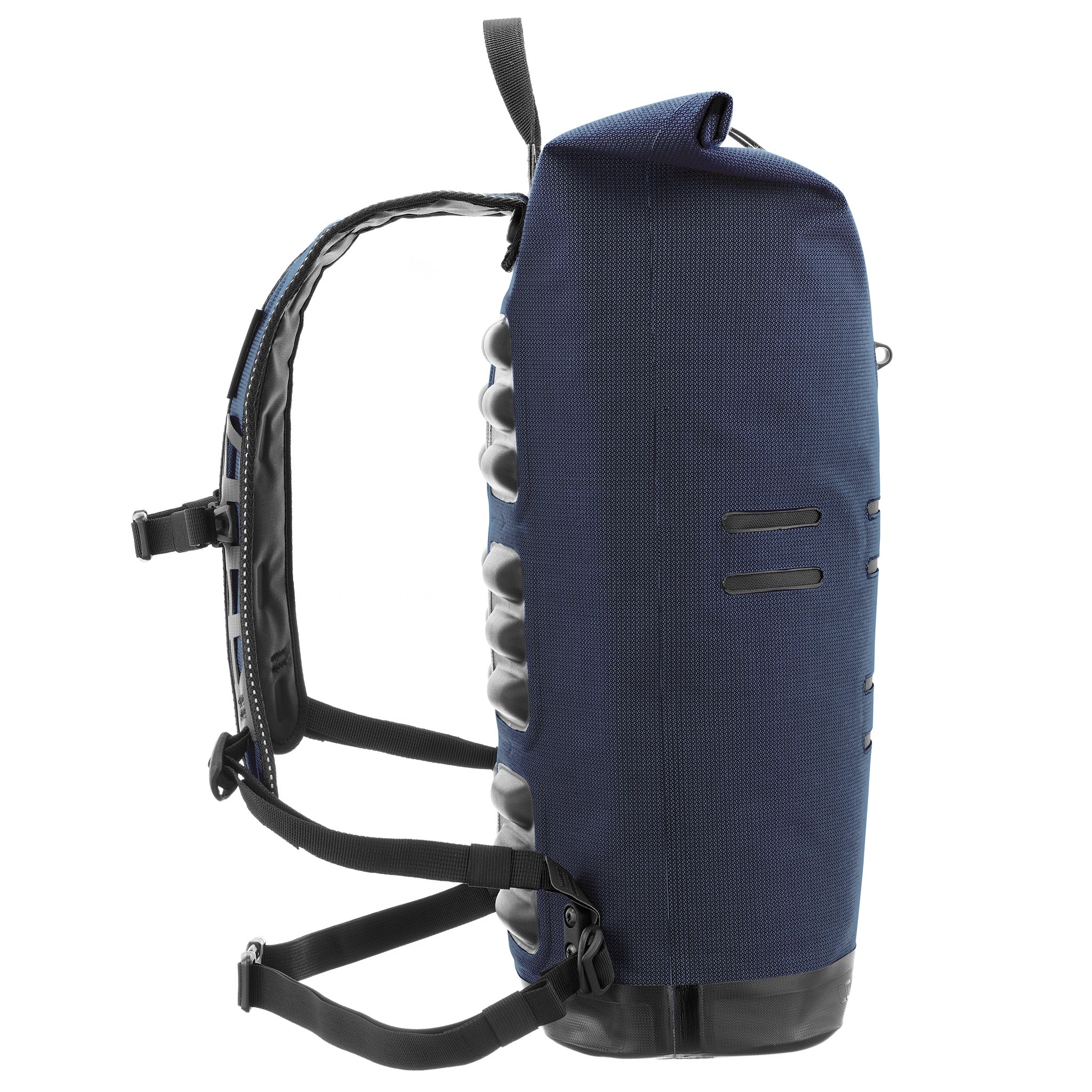 Commuter-Daypack Urban - Image 21