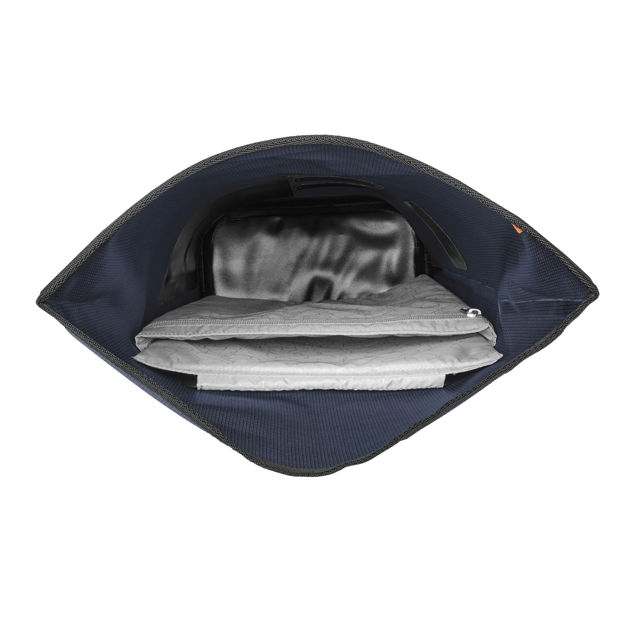 Commuter-Daypack Urban - Image 22