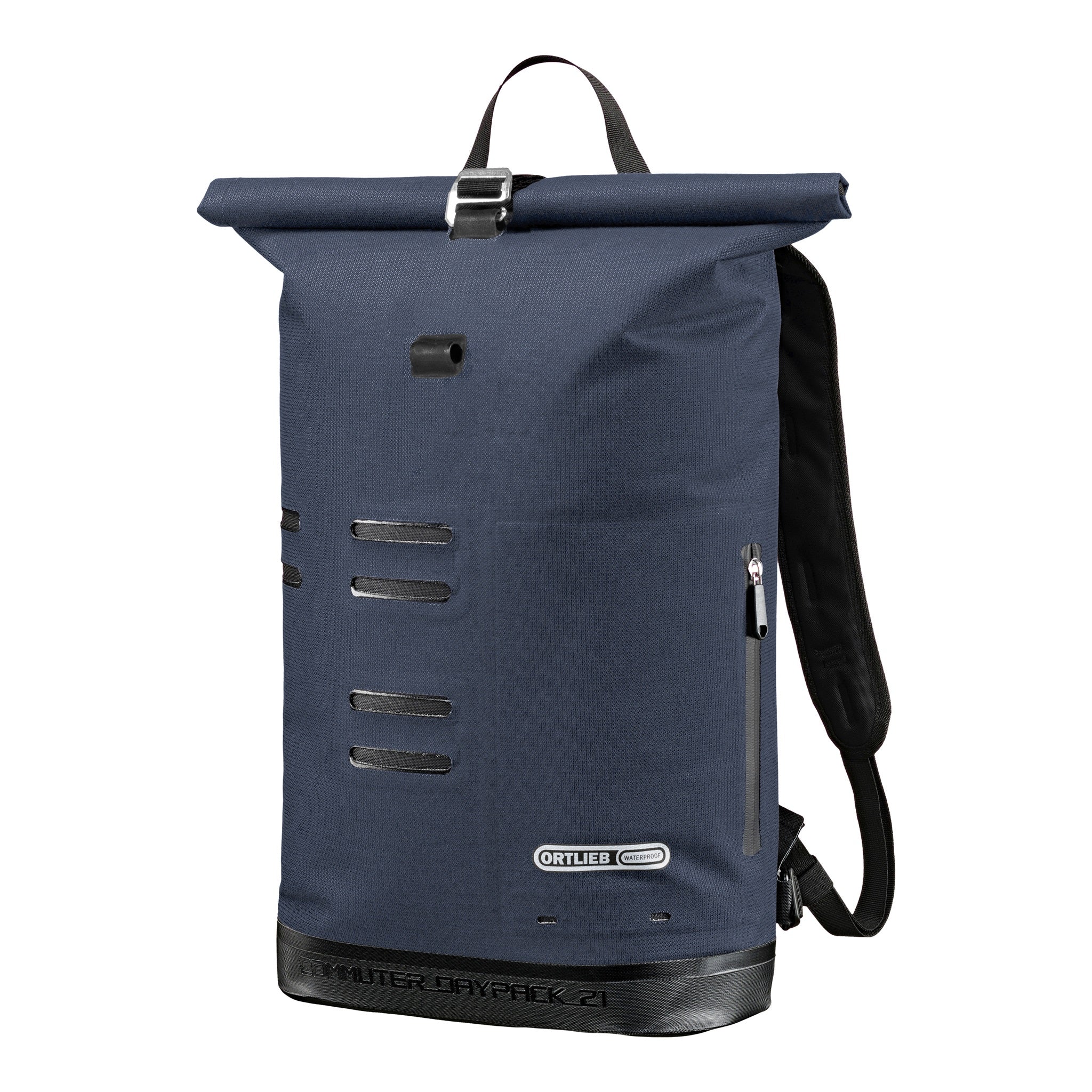 Commuter-Daypack Urban - Image 23
