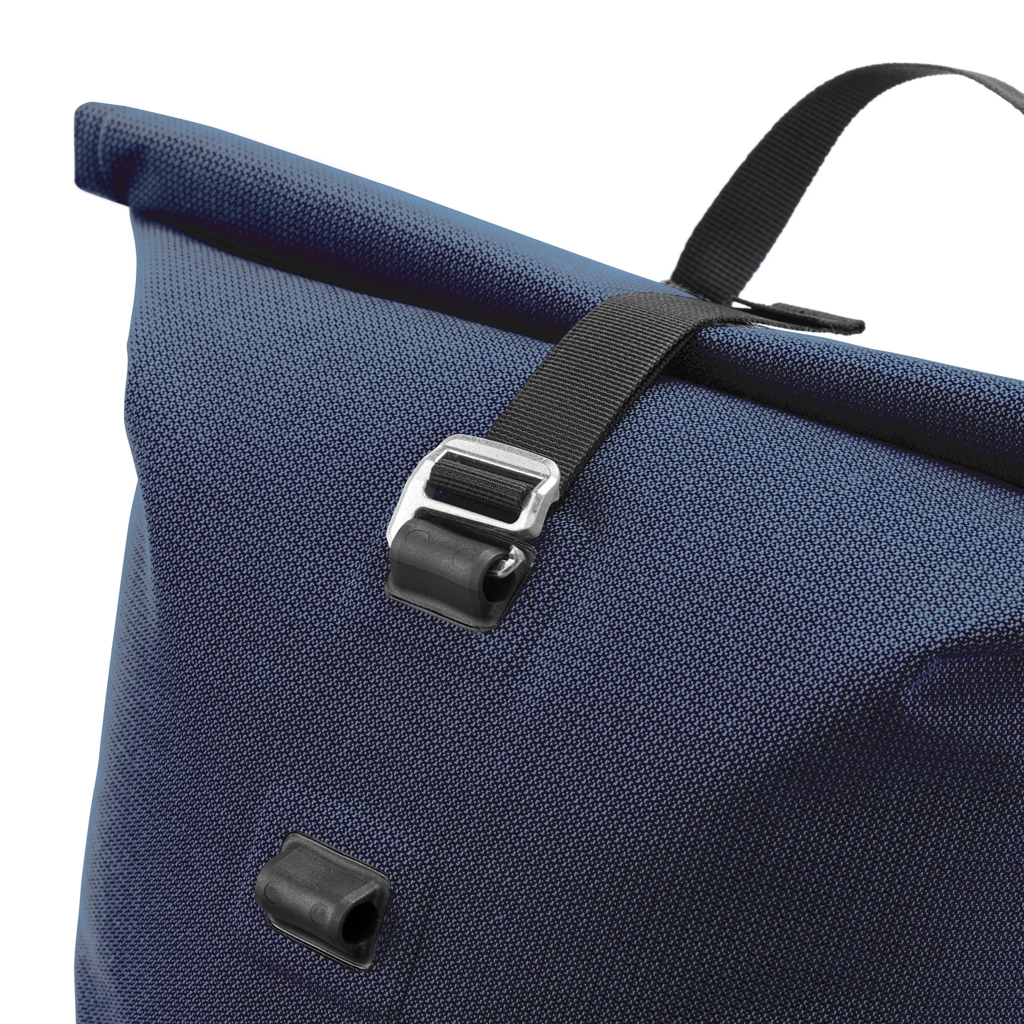 Commuter-Daypack Urban - Image 25