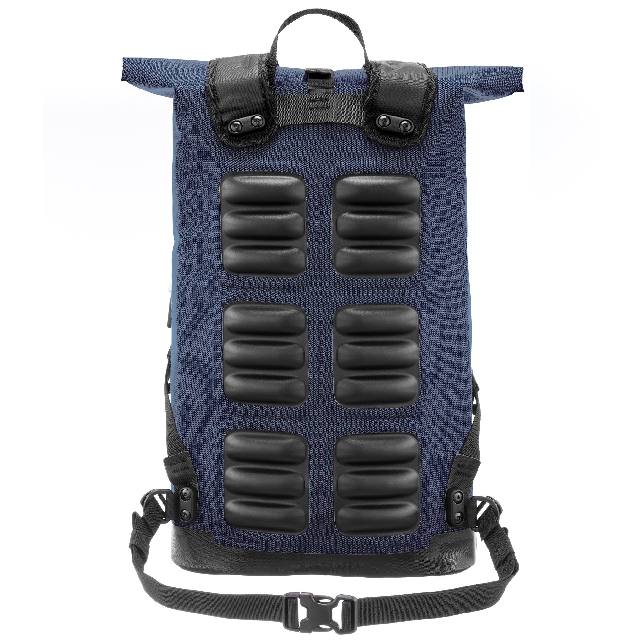 Commuter-Daypack Urban - Image 26