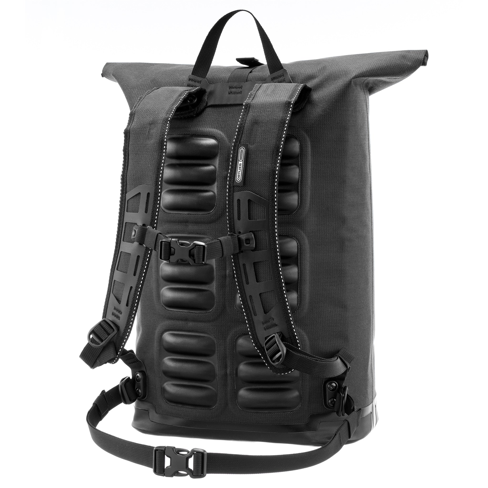 Commuter-Daypack Urban - Image 29