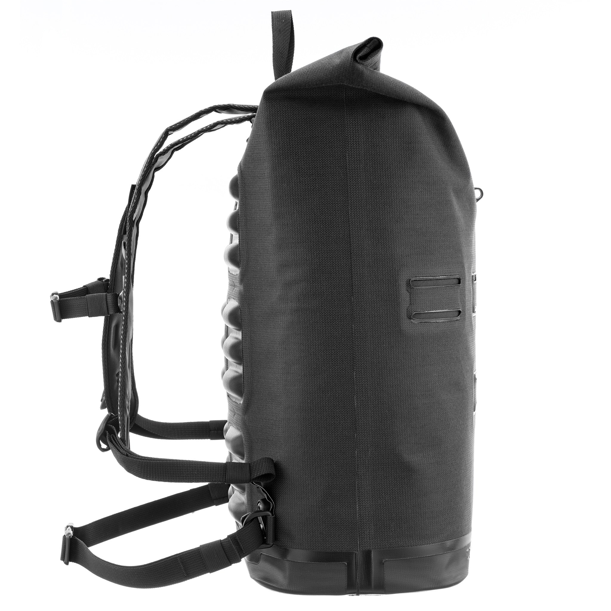 Commuter-Daypack Urban - Image 30