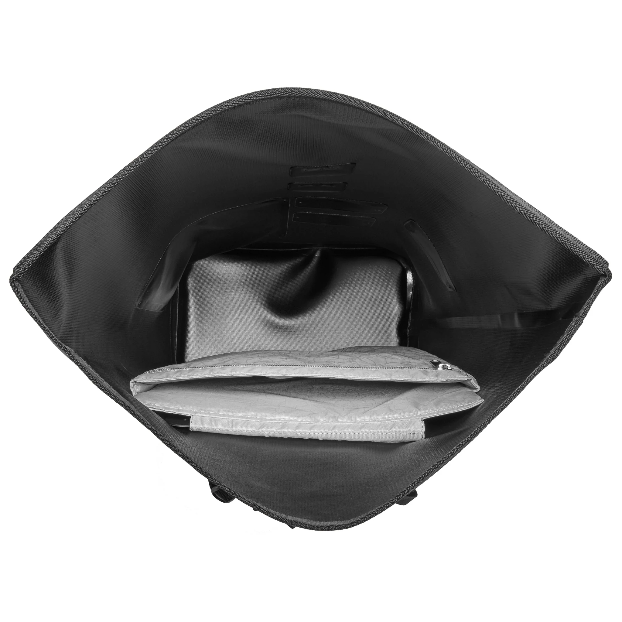 Commuter-Daypack Urban - Image 31