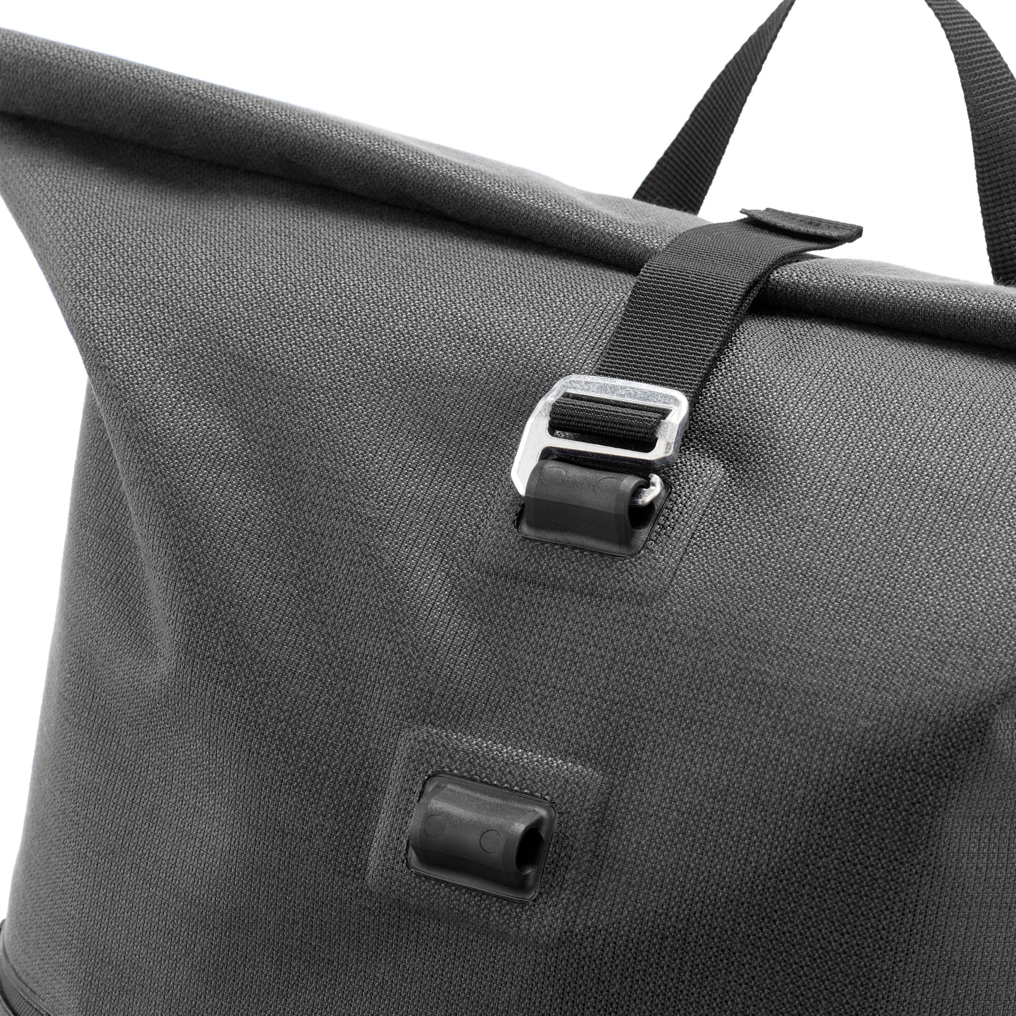 Commuter-Daypack Urban - Image 32