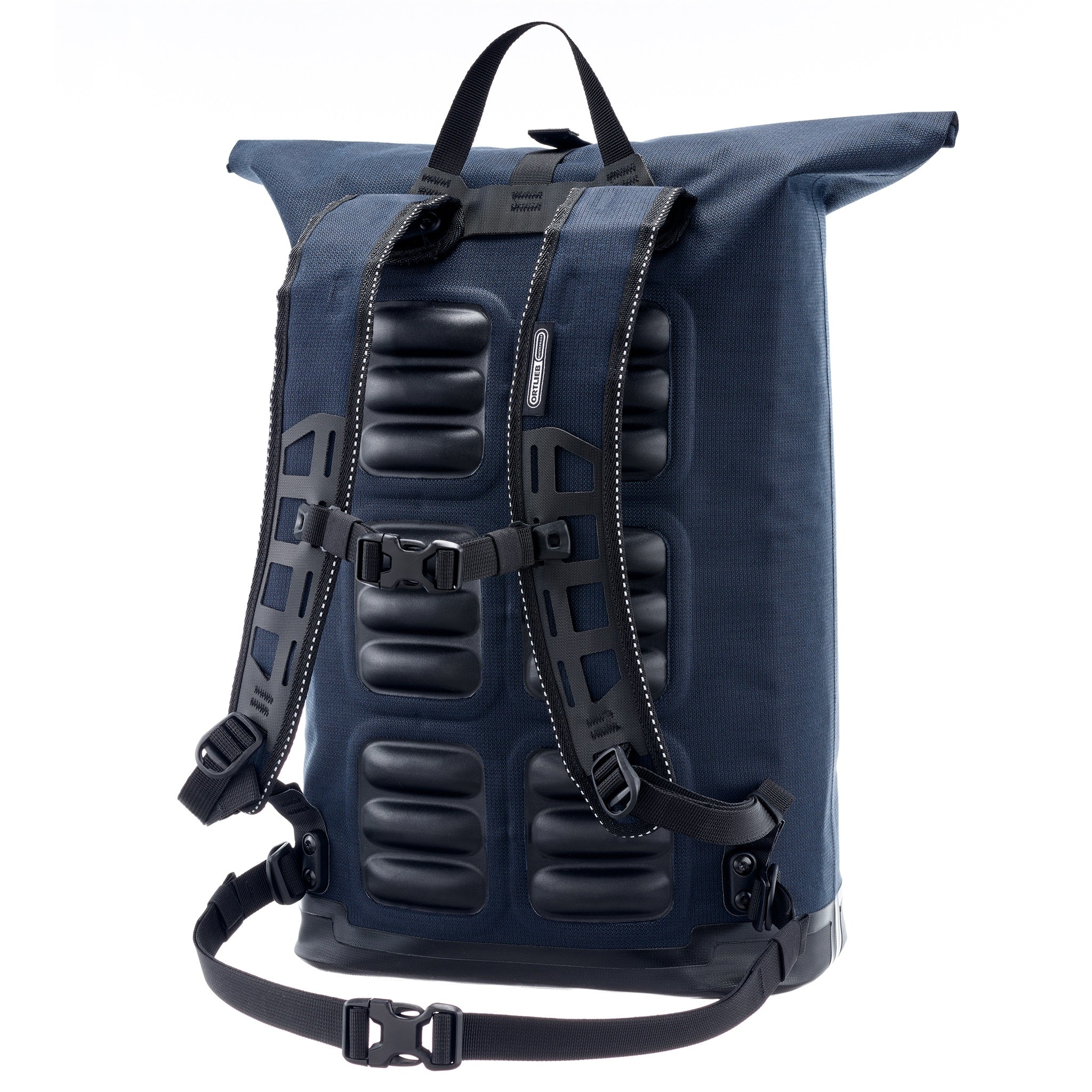 Commuter-Daypack Urban - Image 37