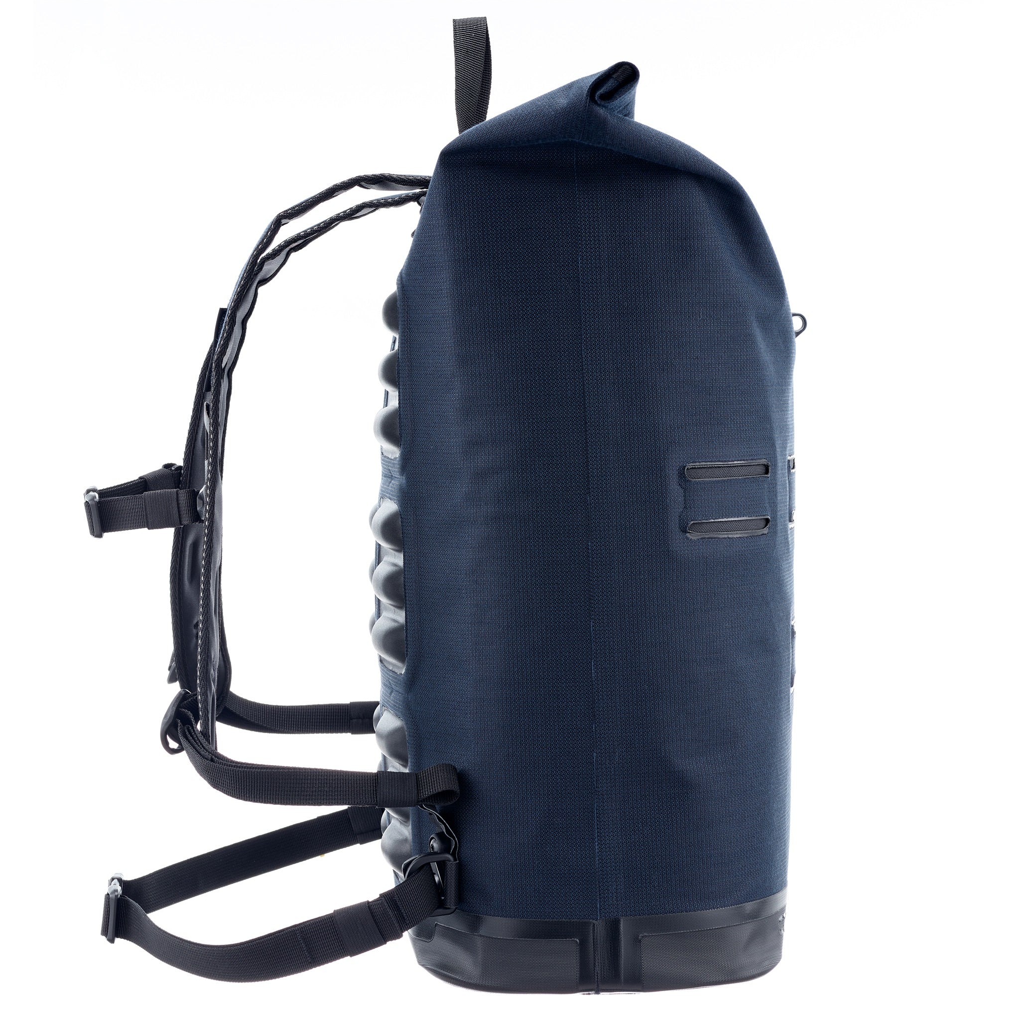 Commuter-Daypack Urban - Image 38