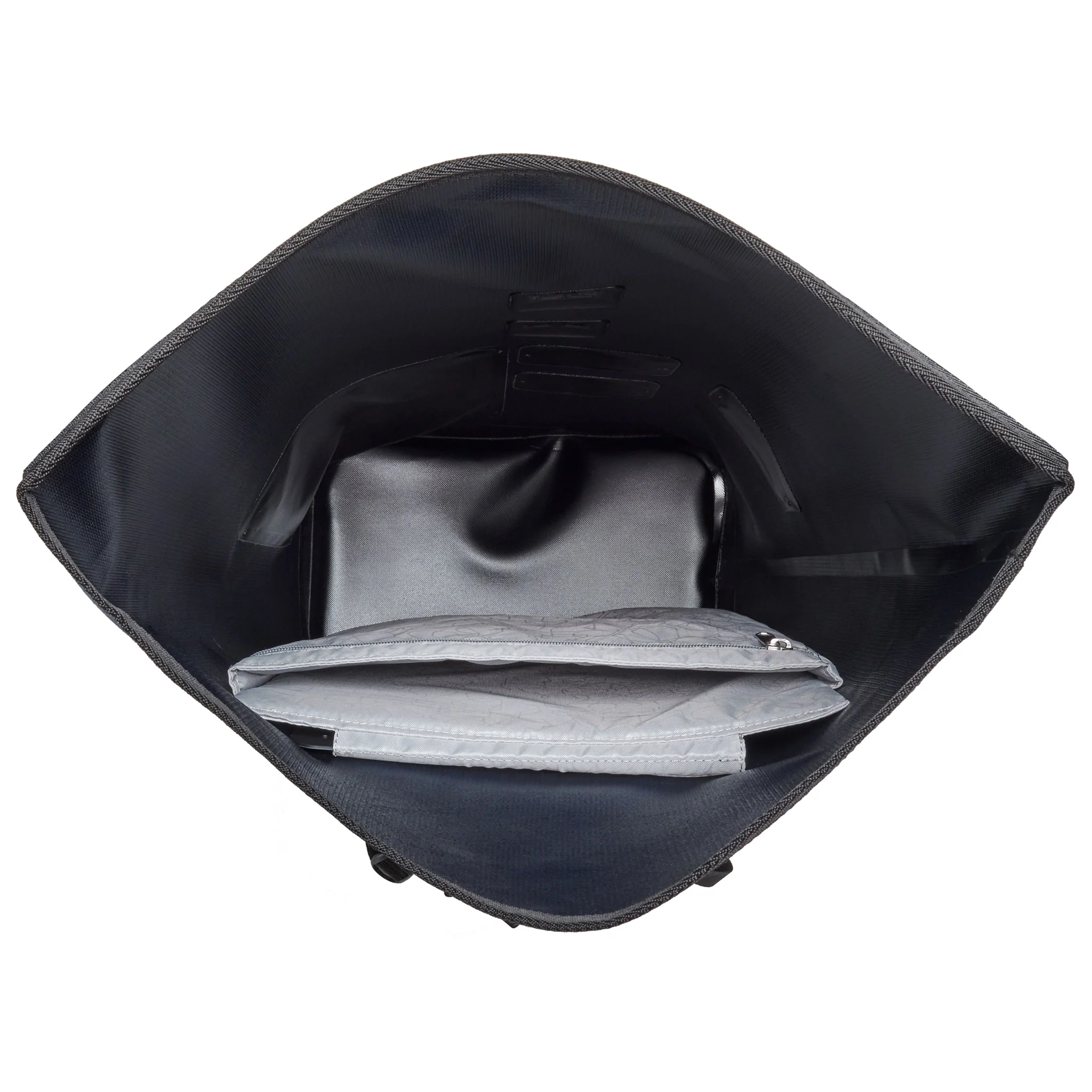 Commuter-Daypack Urban - Image 39