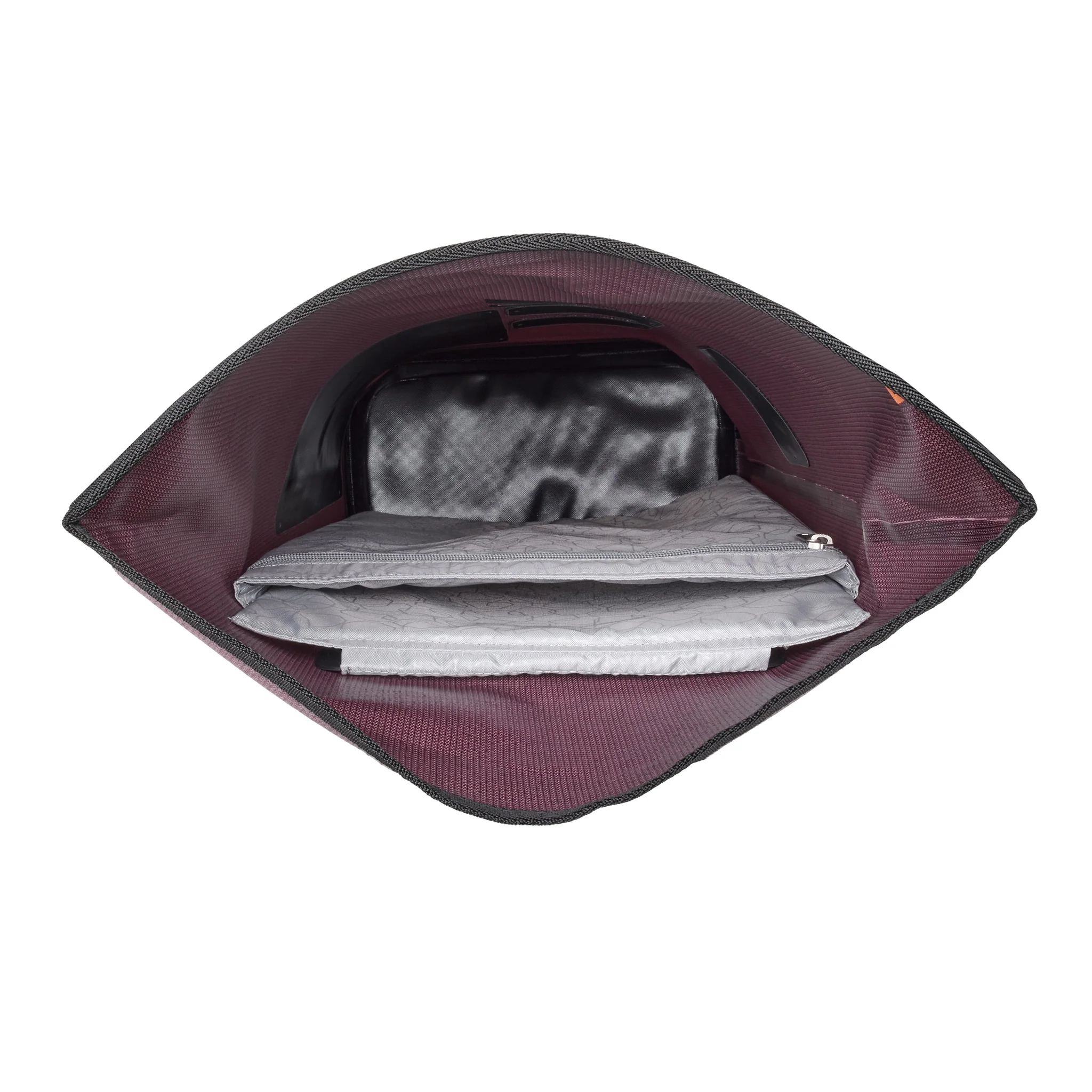 Commuter-Daypack Urban - Image 4