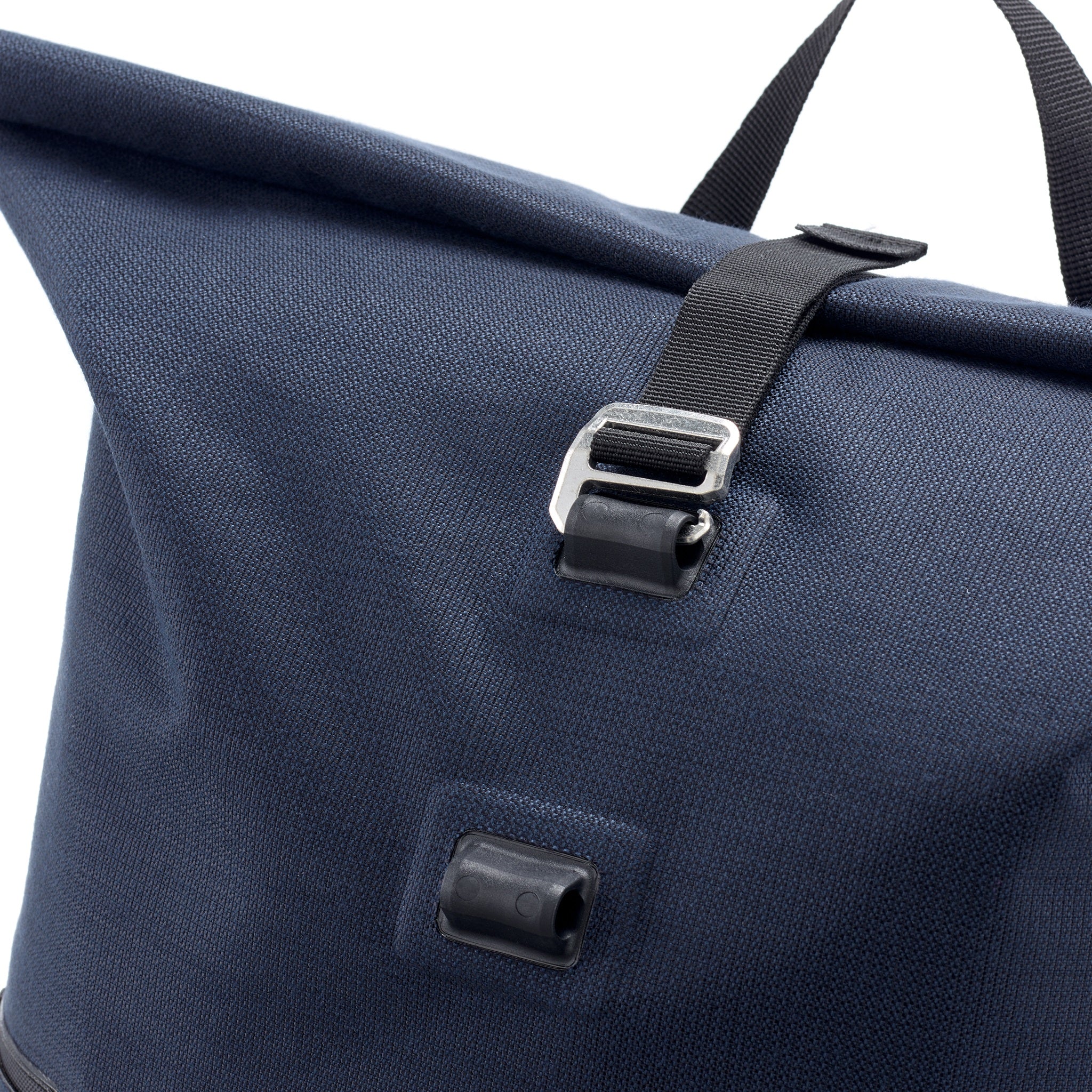 Commuter-Daypack Urban - Image 40