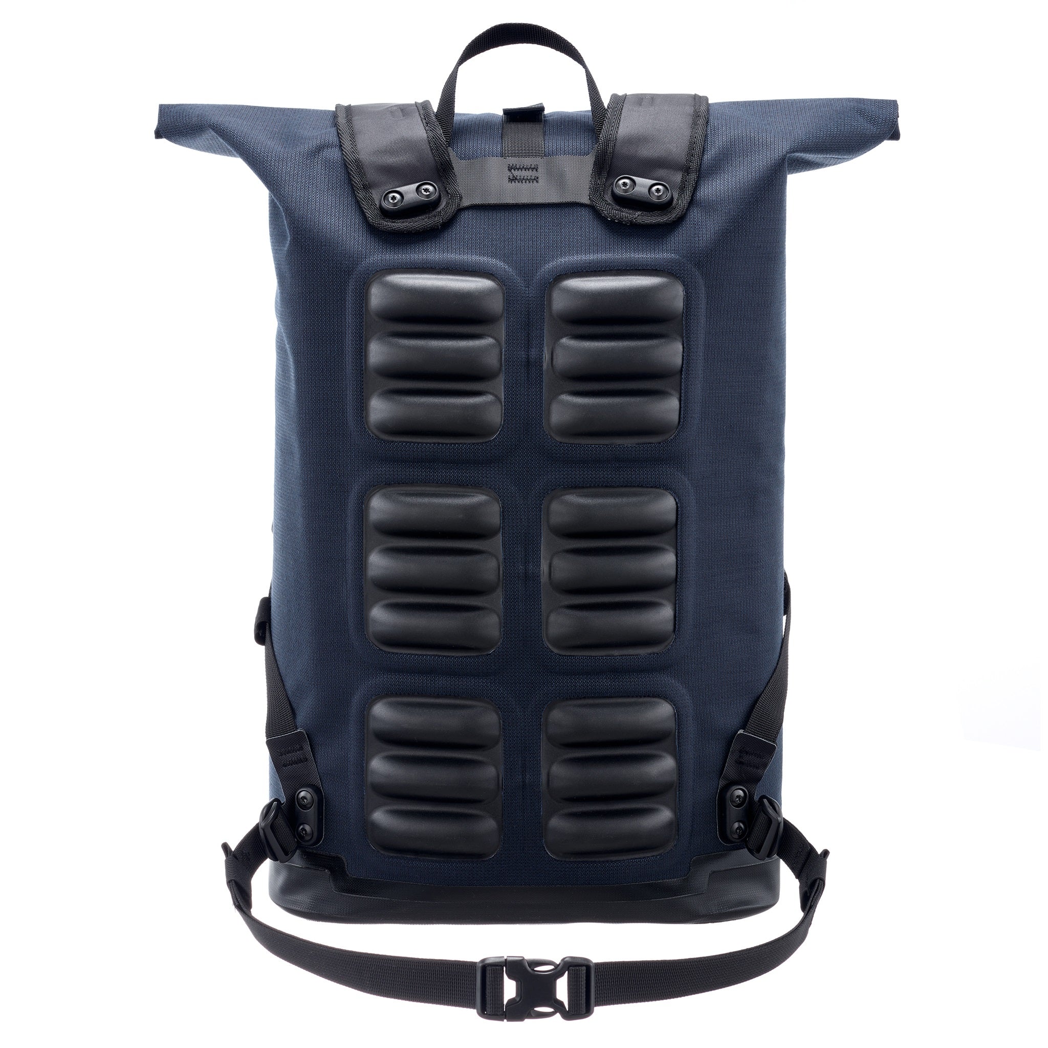 Commuter-Daypack Urban - Image 42