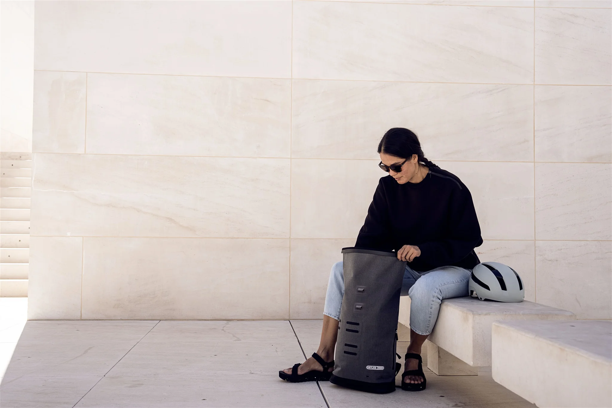 Commuter-Daypack Urban - Image 44