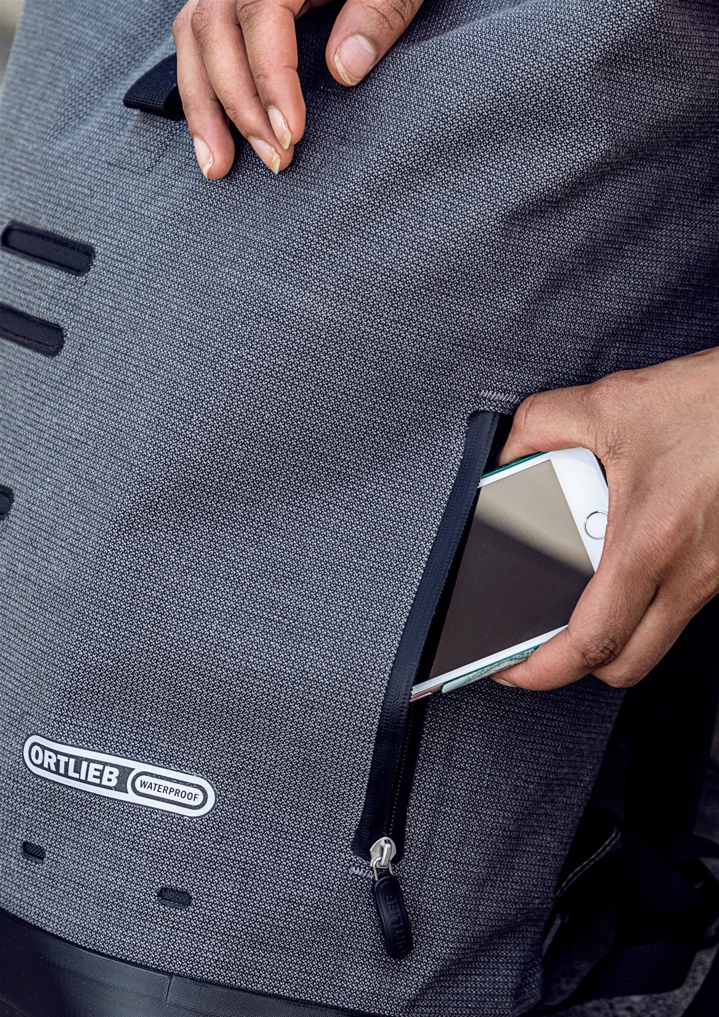 Commuter-Daypack Urban - Image 47