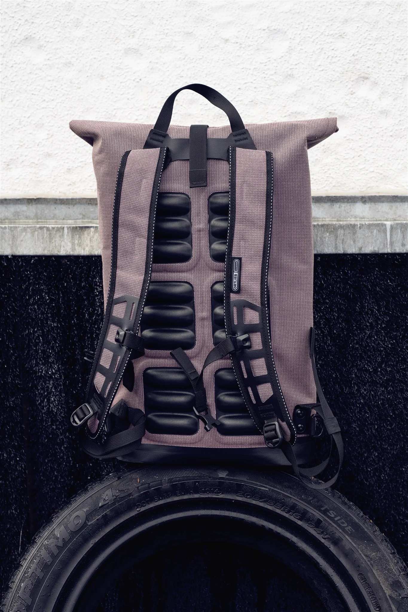 Commuter-Daypack Urban - Image 48