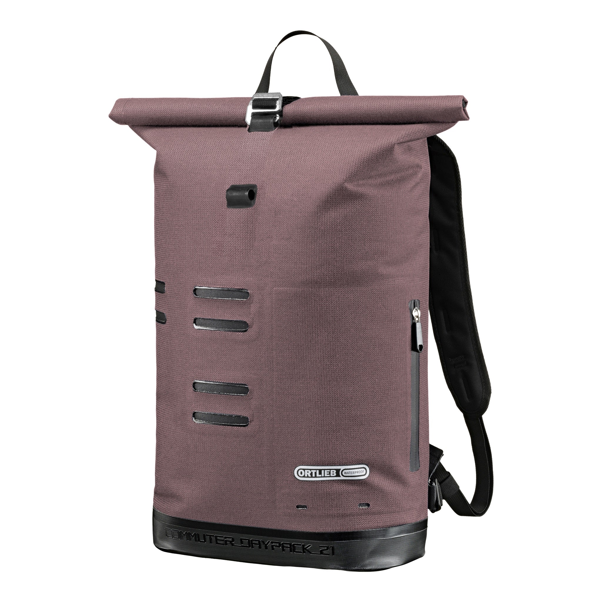 Commuter-Daypack Urban - Image 5