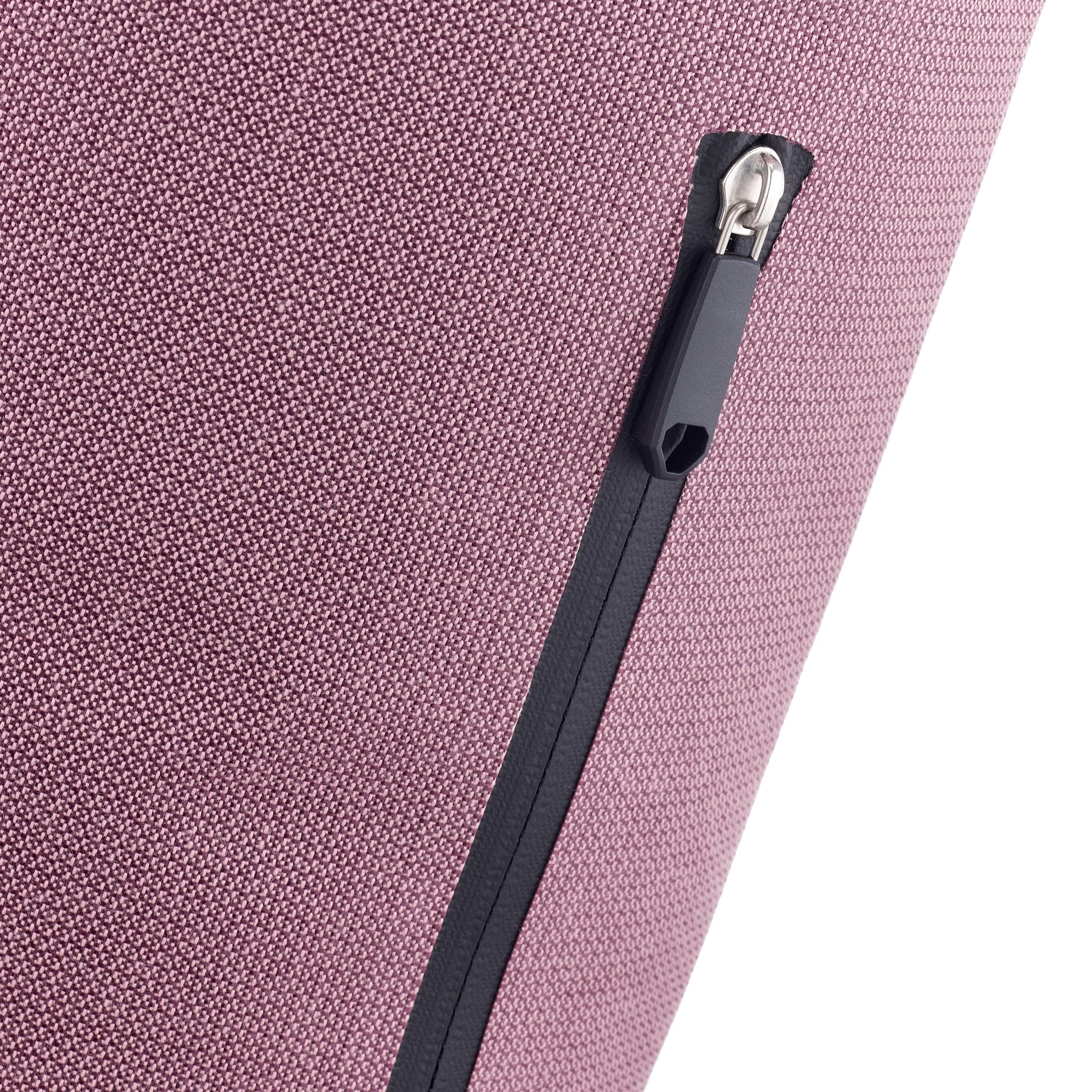 Commuter-Daypack Urban - Image 6