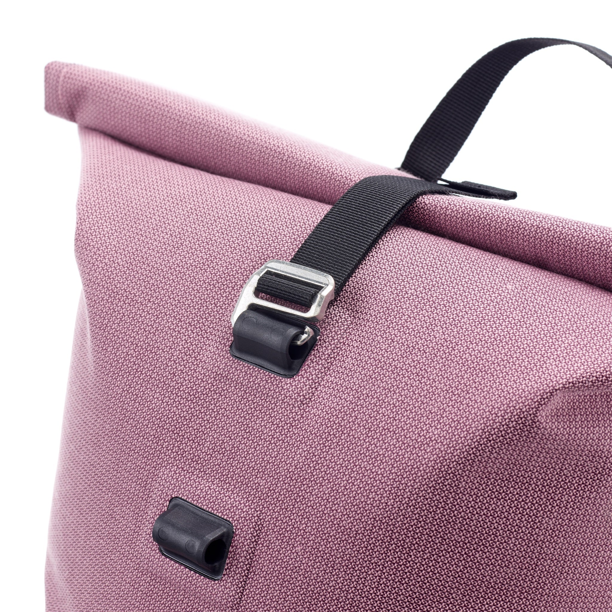 Commuter-Daypack Urban - Image 7