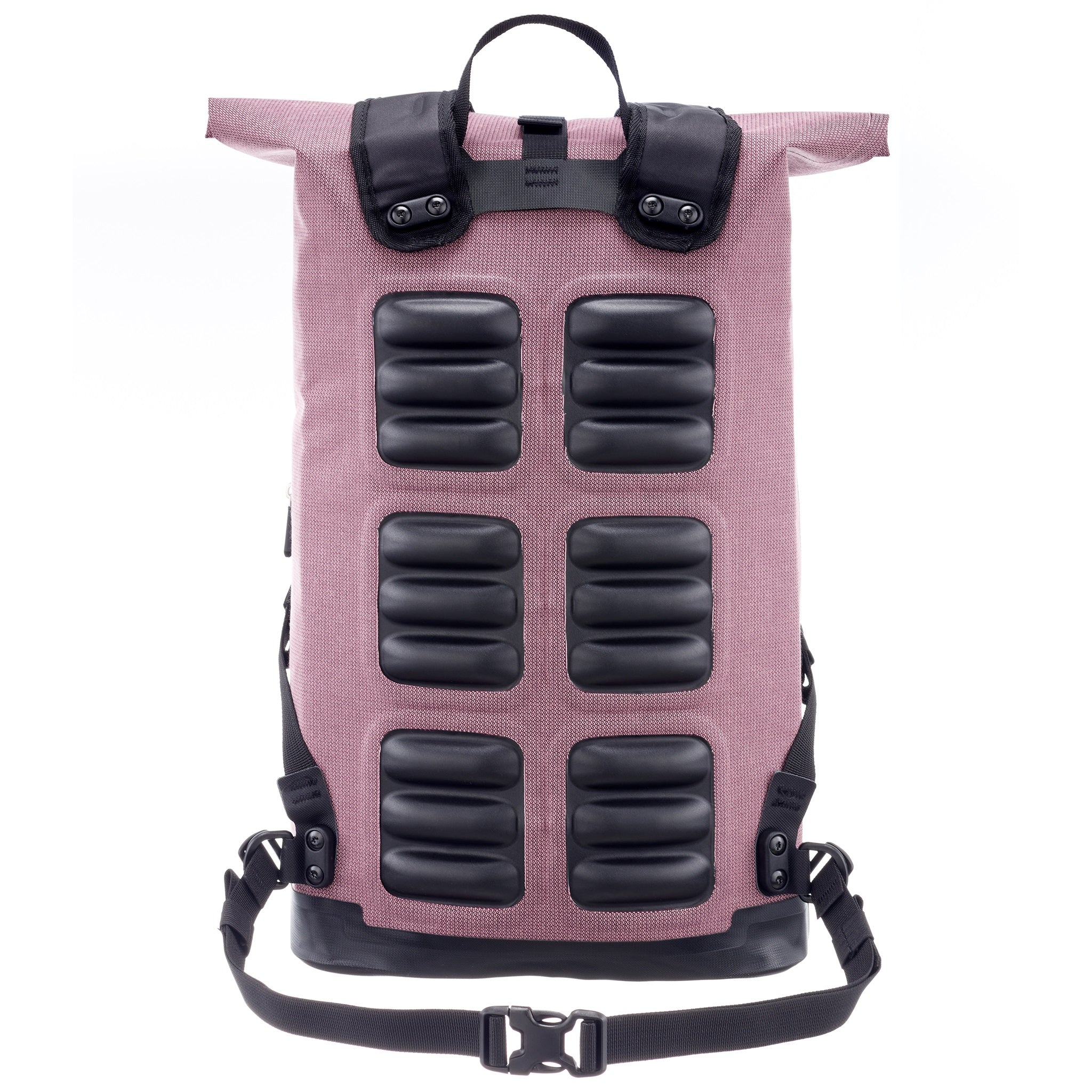 Commuter-Daypack Urban - Image 8