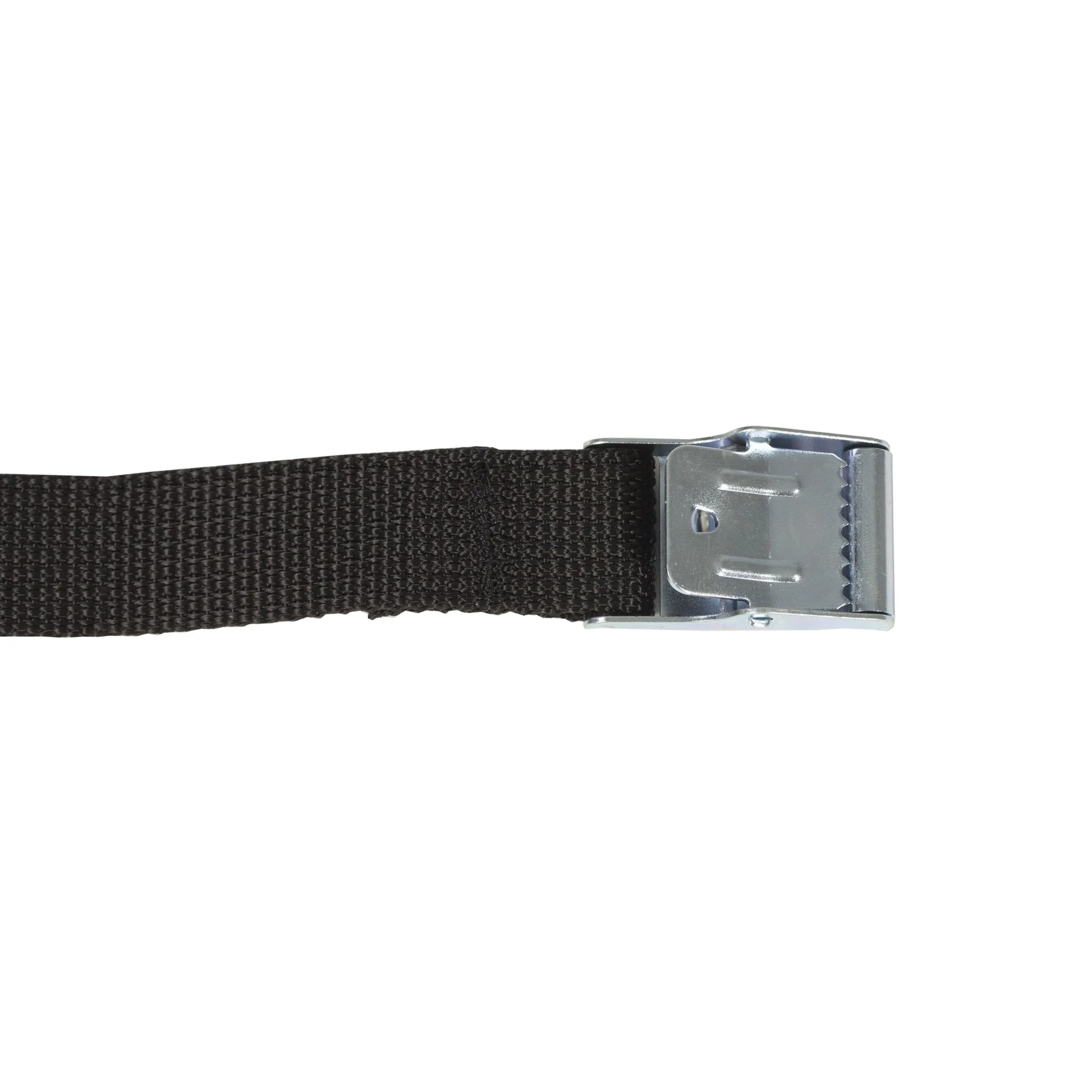 Compression Straps - Image 3