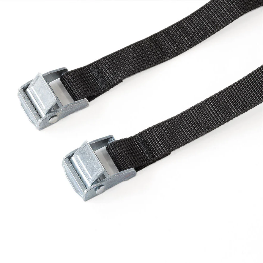Compression Straps - Image 4