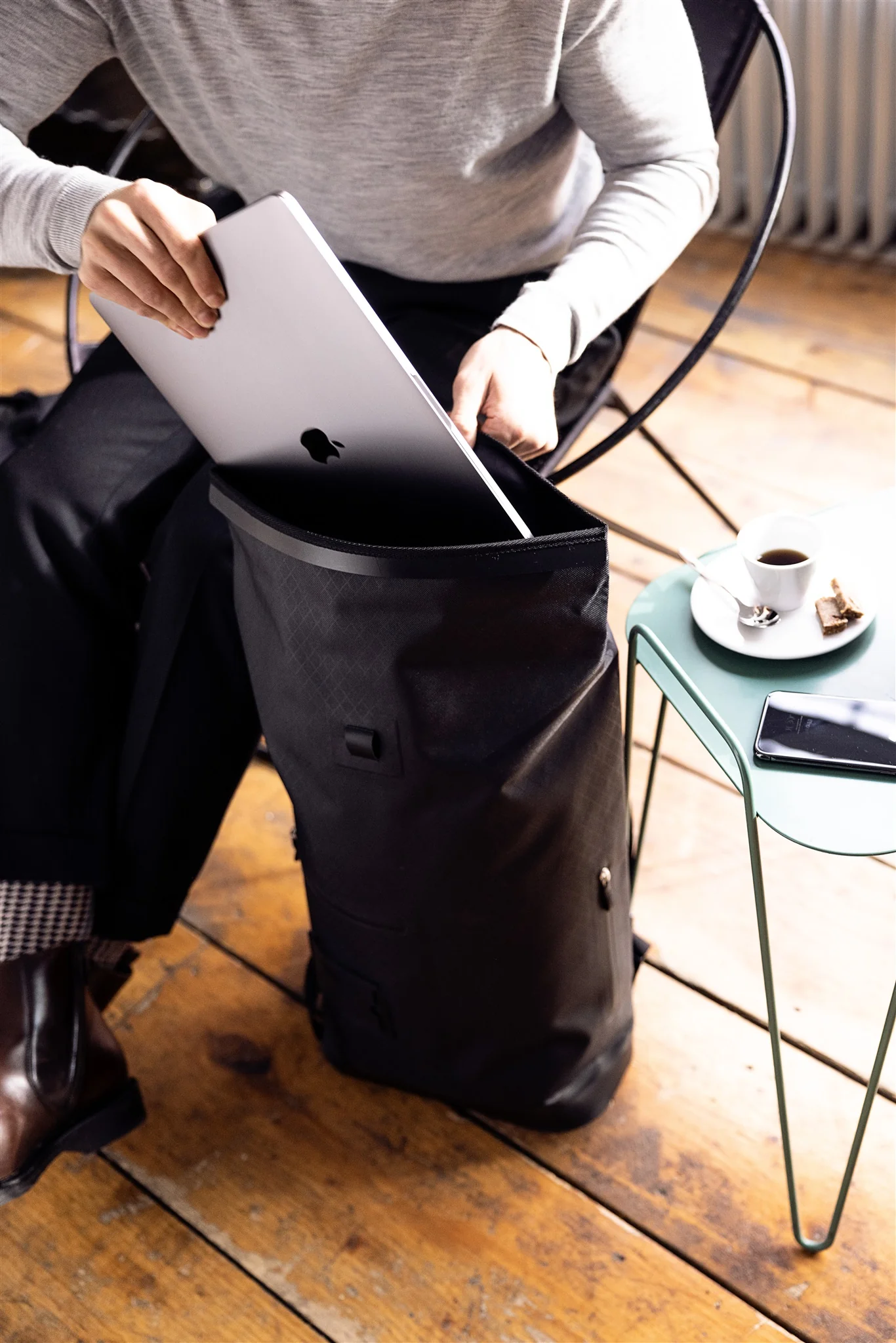 Daypack Metrosphere - Image 10