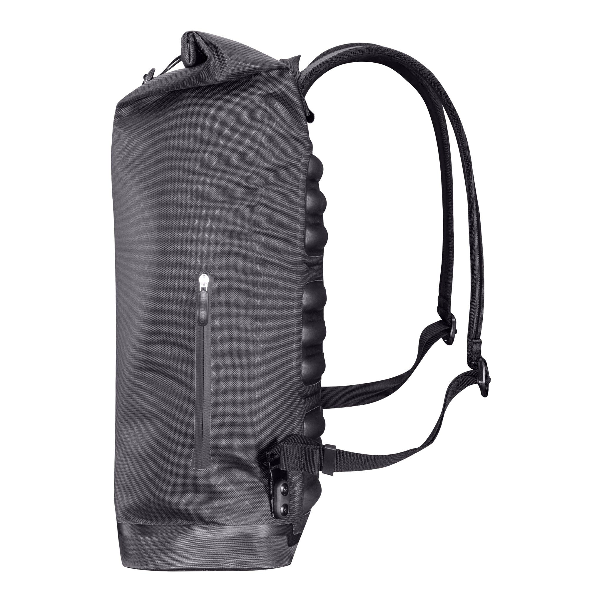 Daypack Metrosphere - Image 3
