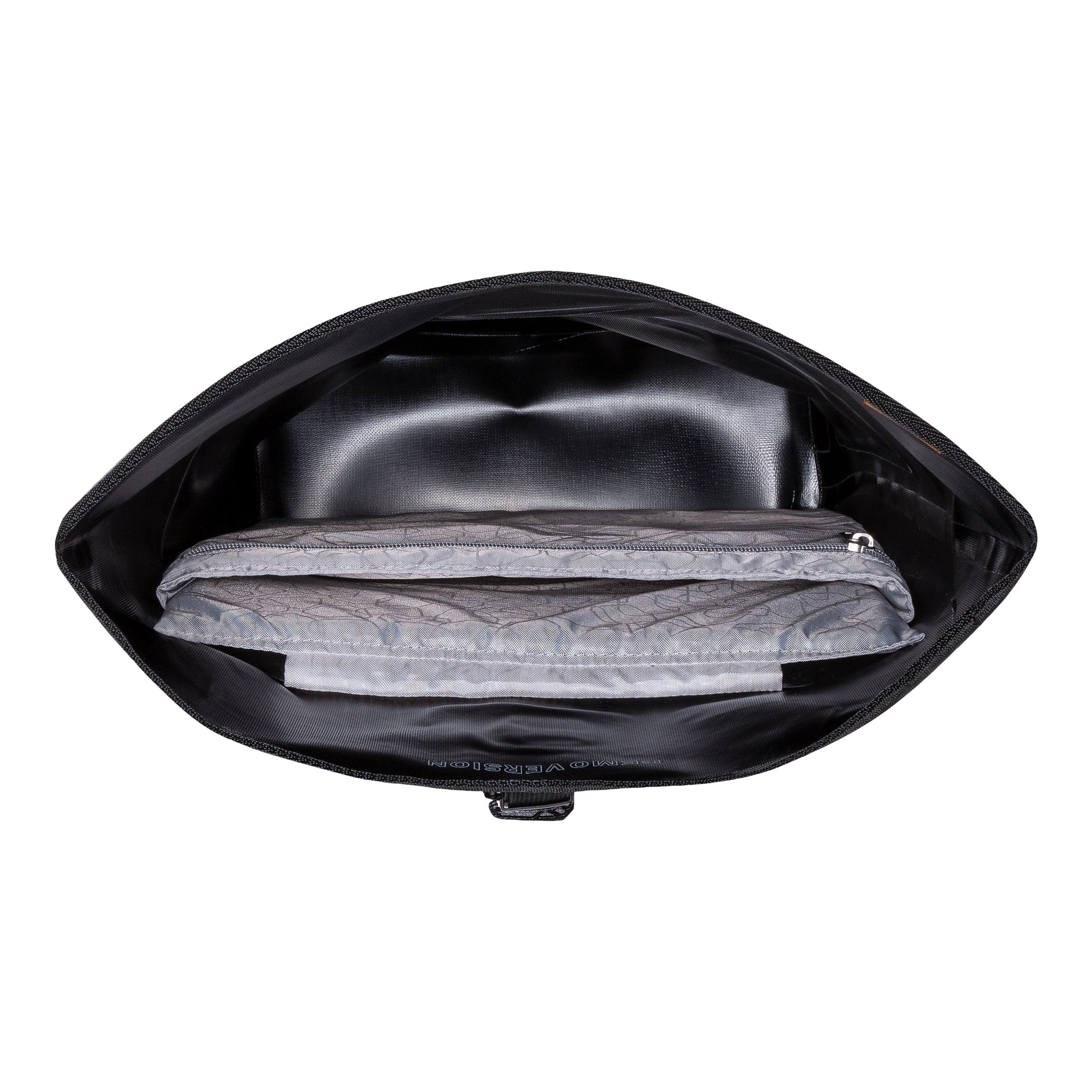 Daypack Metrosphere - Image 4