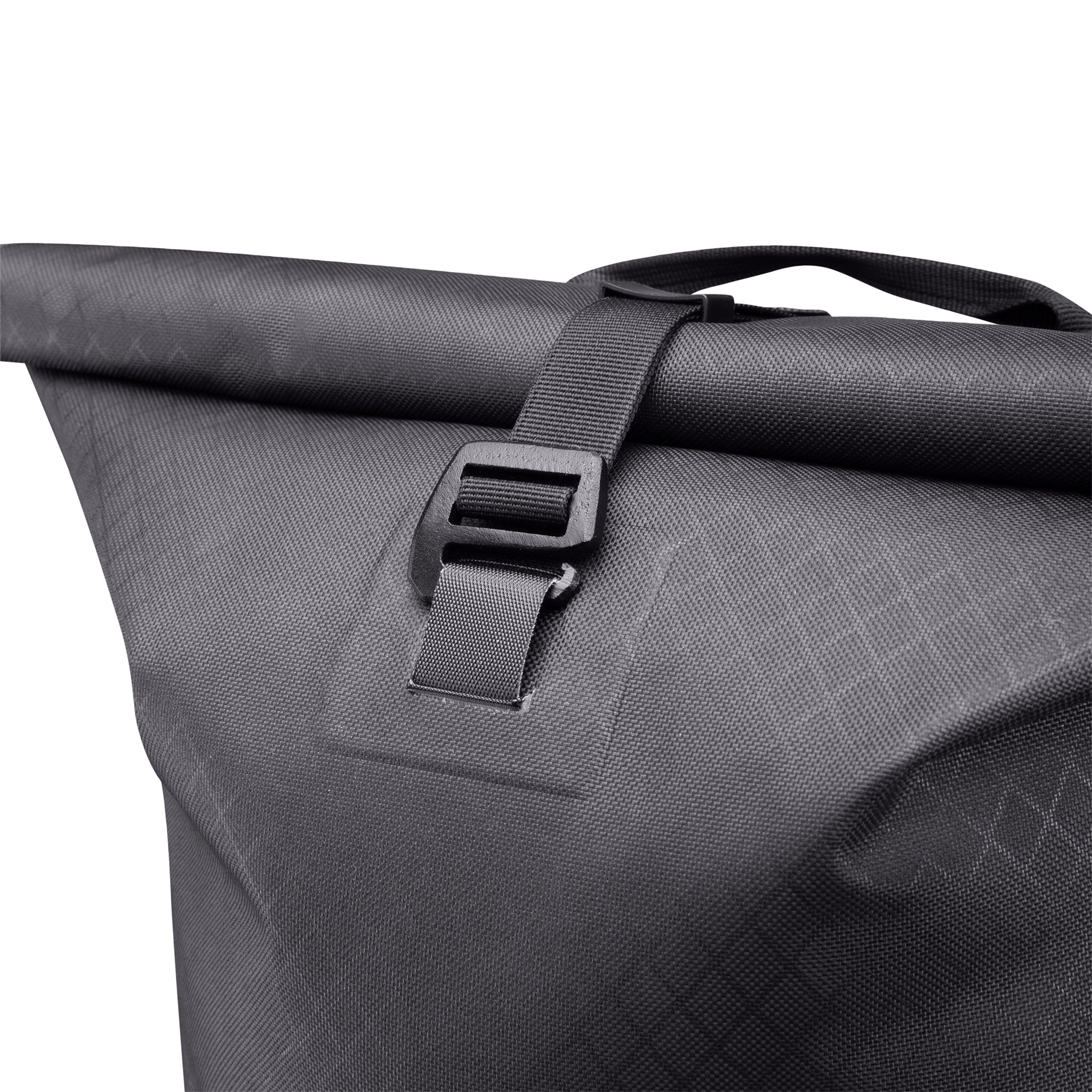 Daypack Metrosphere - Image 5