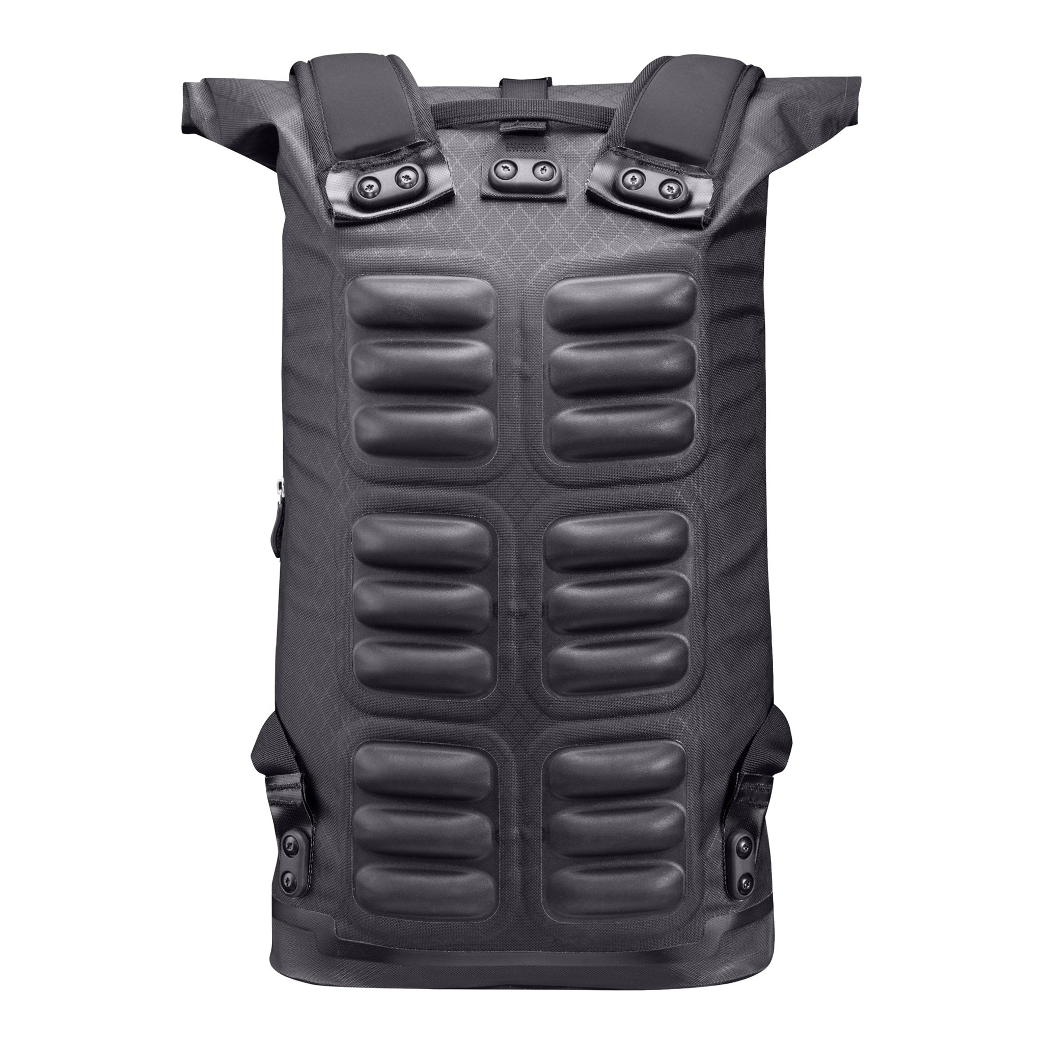 Daypack Metrosphere - Image 7