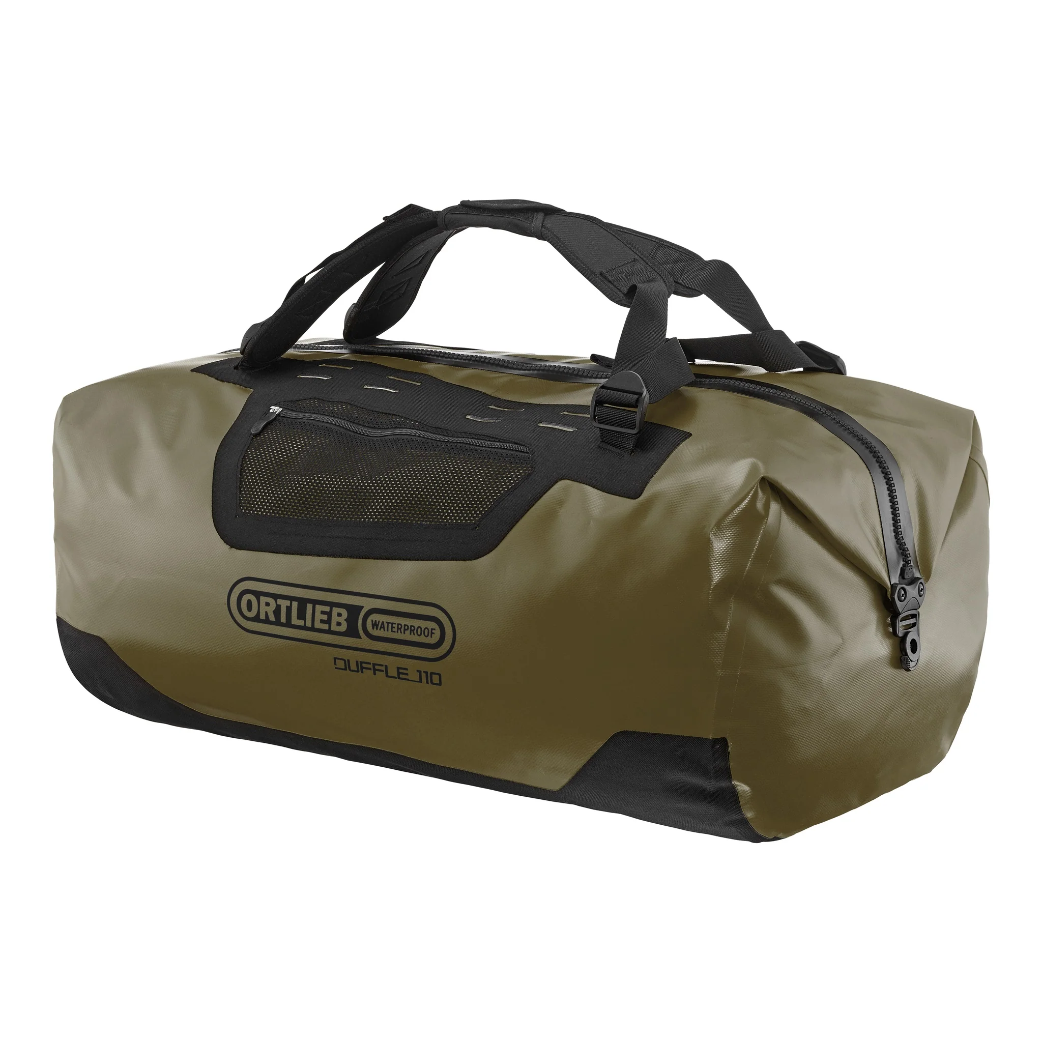 Duffle - Image 103